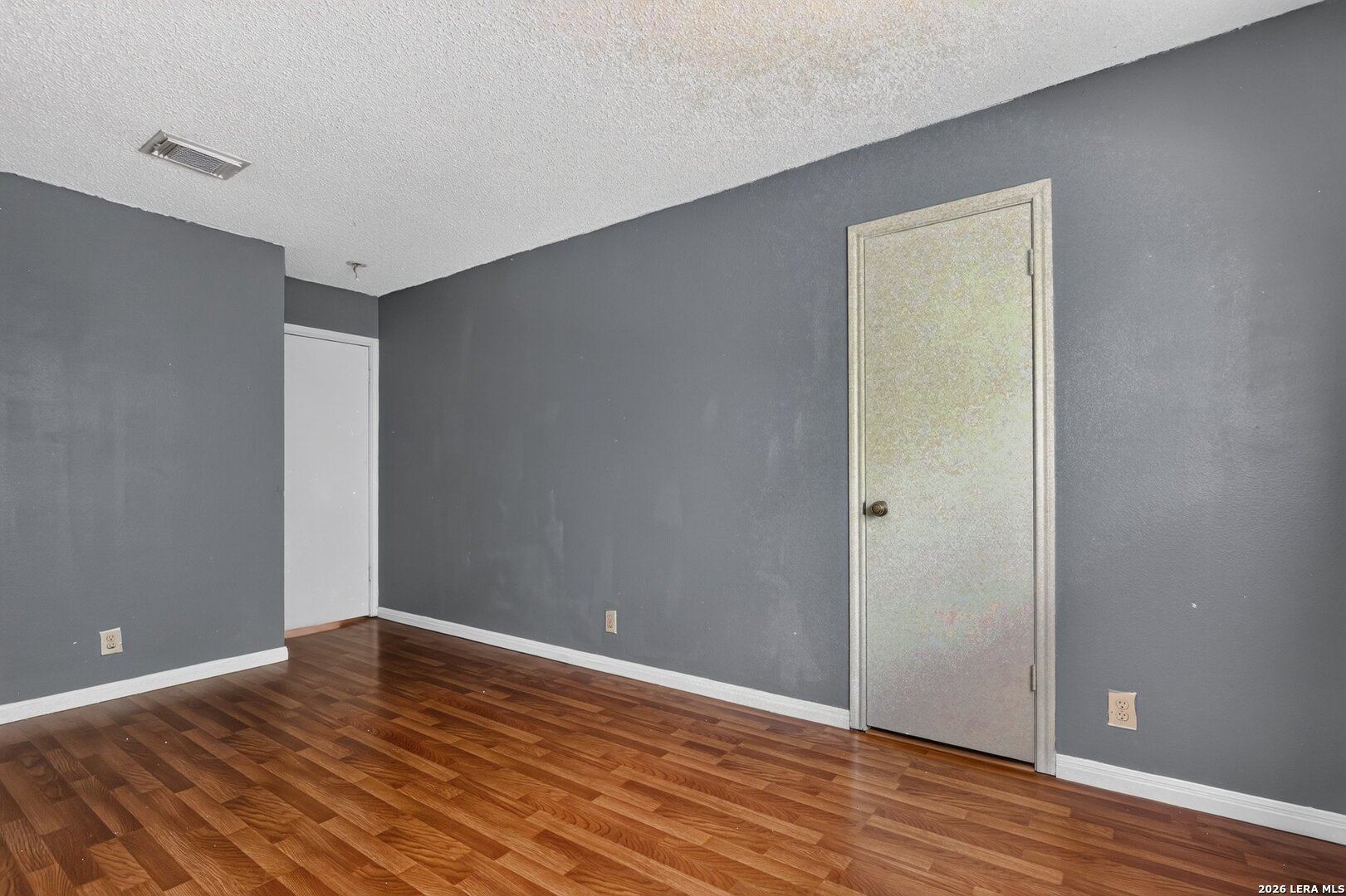 3647 Cameron Springs San Antonio TX 78244