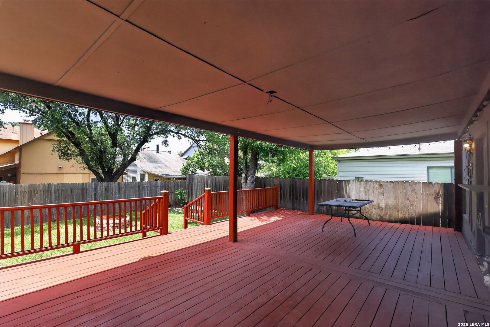3647 Cameron Springs San Antonio TX 78244
