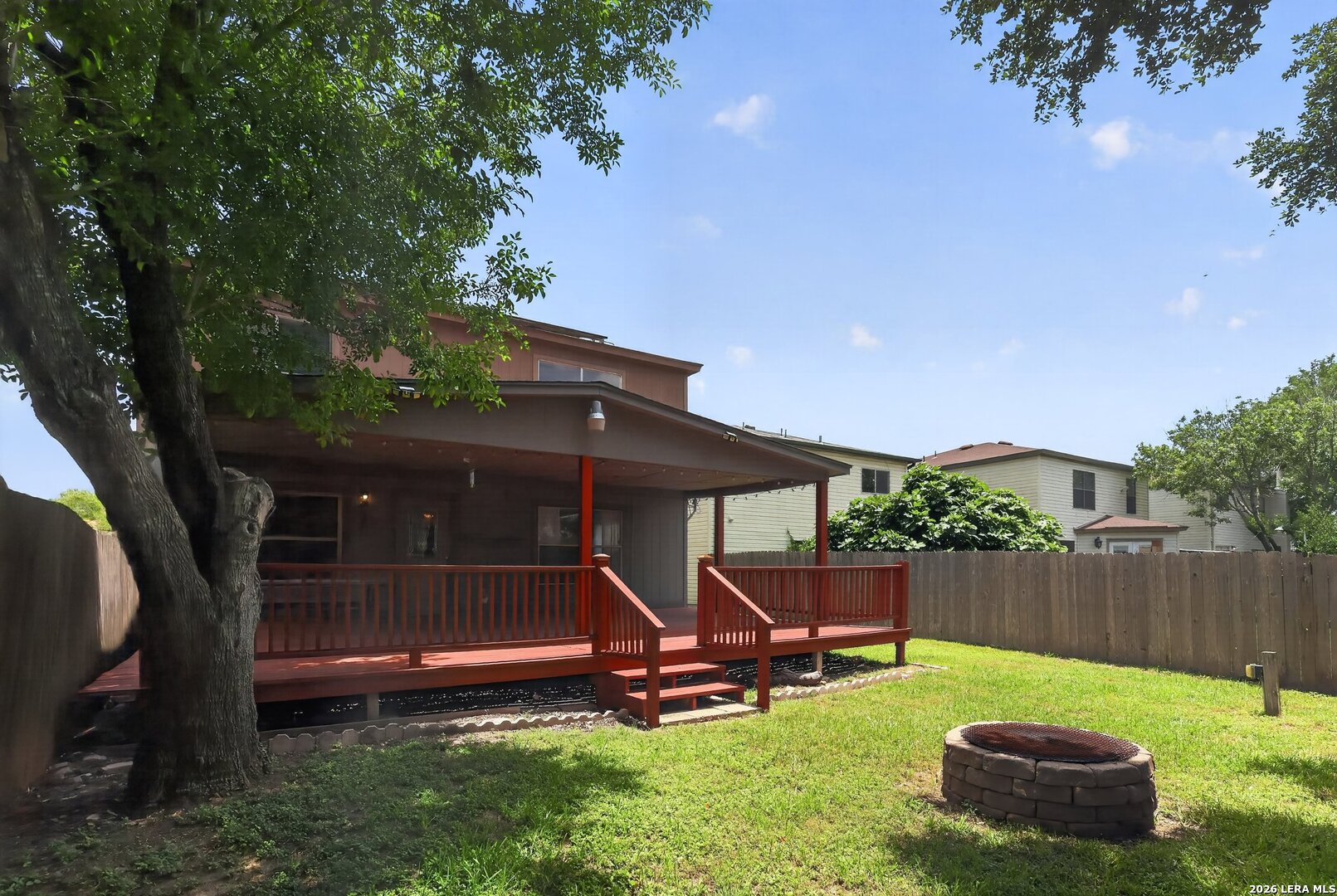 3647 Cameron Springs San Antonio TX 78244