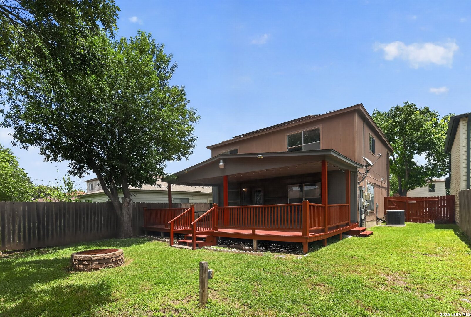 3647 Cameron Springs San Antonio TX 78244
