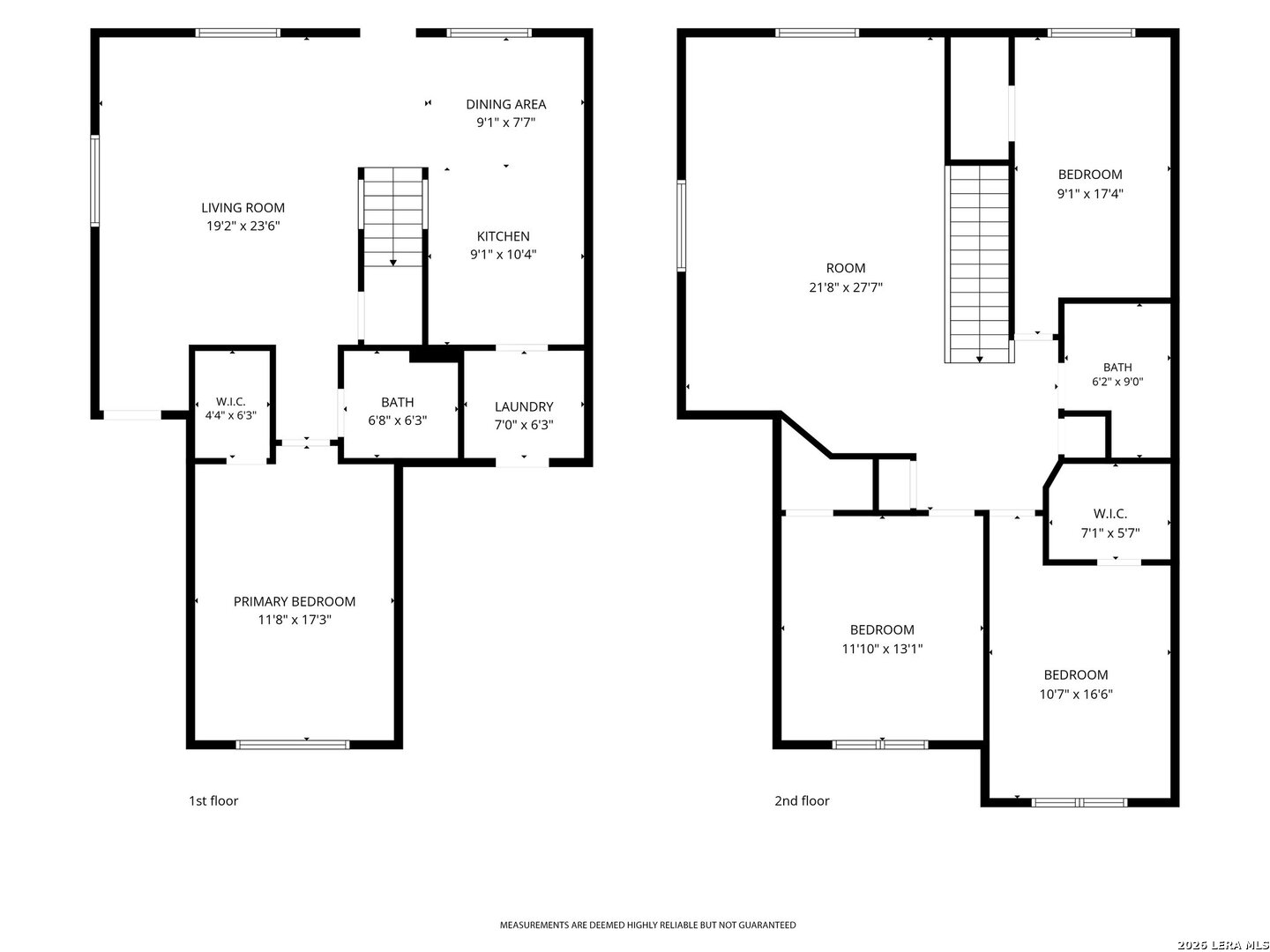 3647 Cameron Springs San Antonio TX 78244
