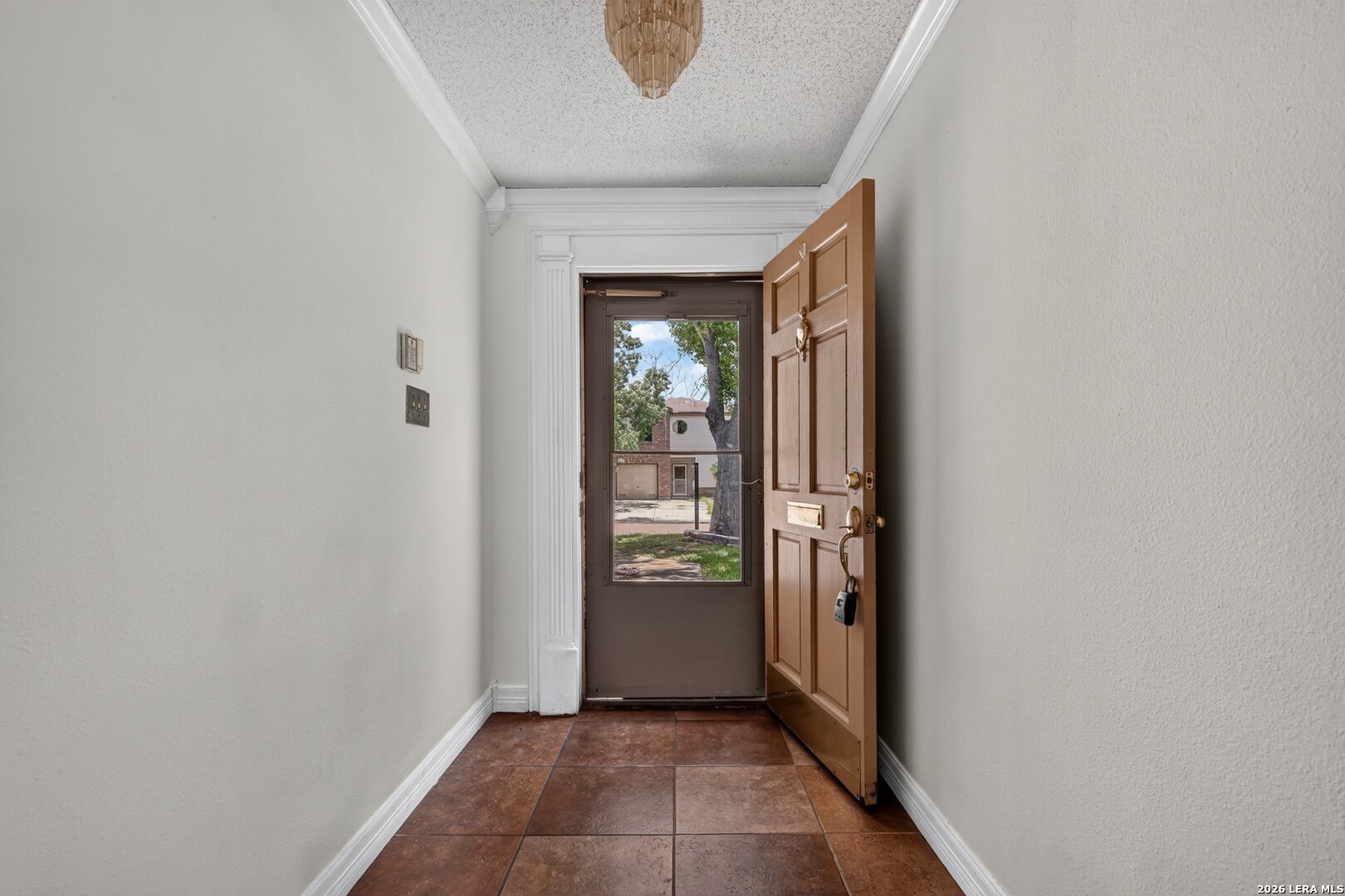 3647 Cameron Springs San Antonio TX 78244