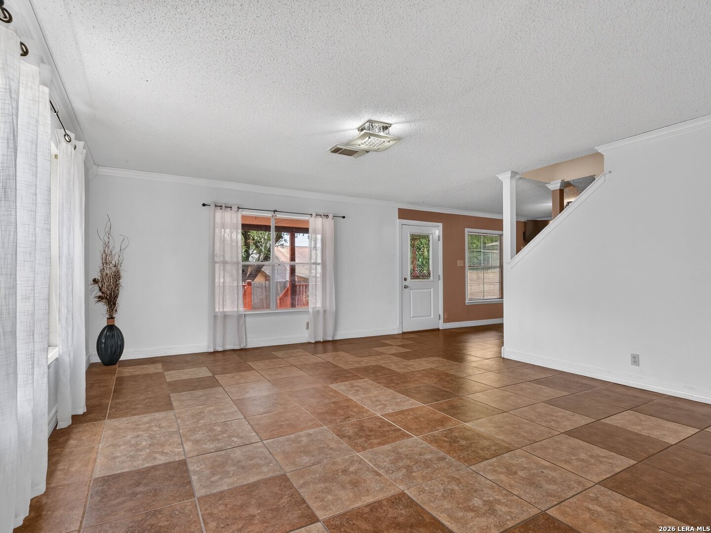 3647 Cameron Springs San Antonio TX 78244