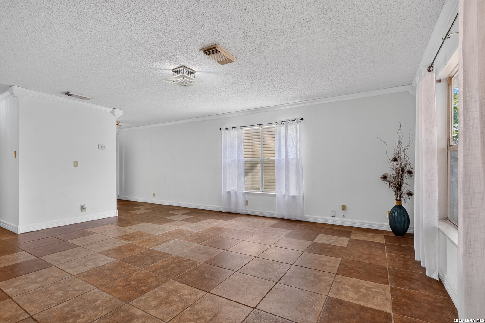 3647 Cameron Springs San Antonio TX 78244