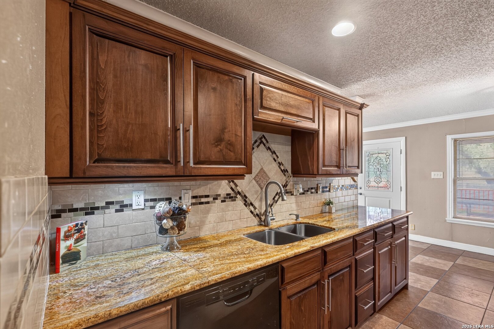 3647 Cameron Springs San Antonio TX 78244