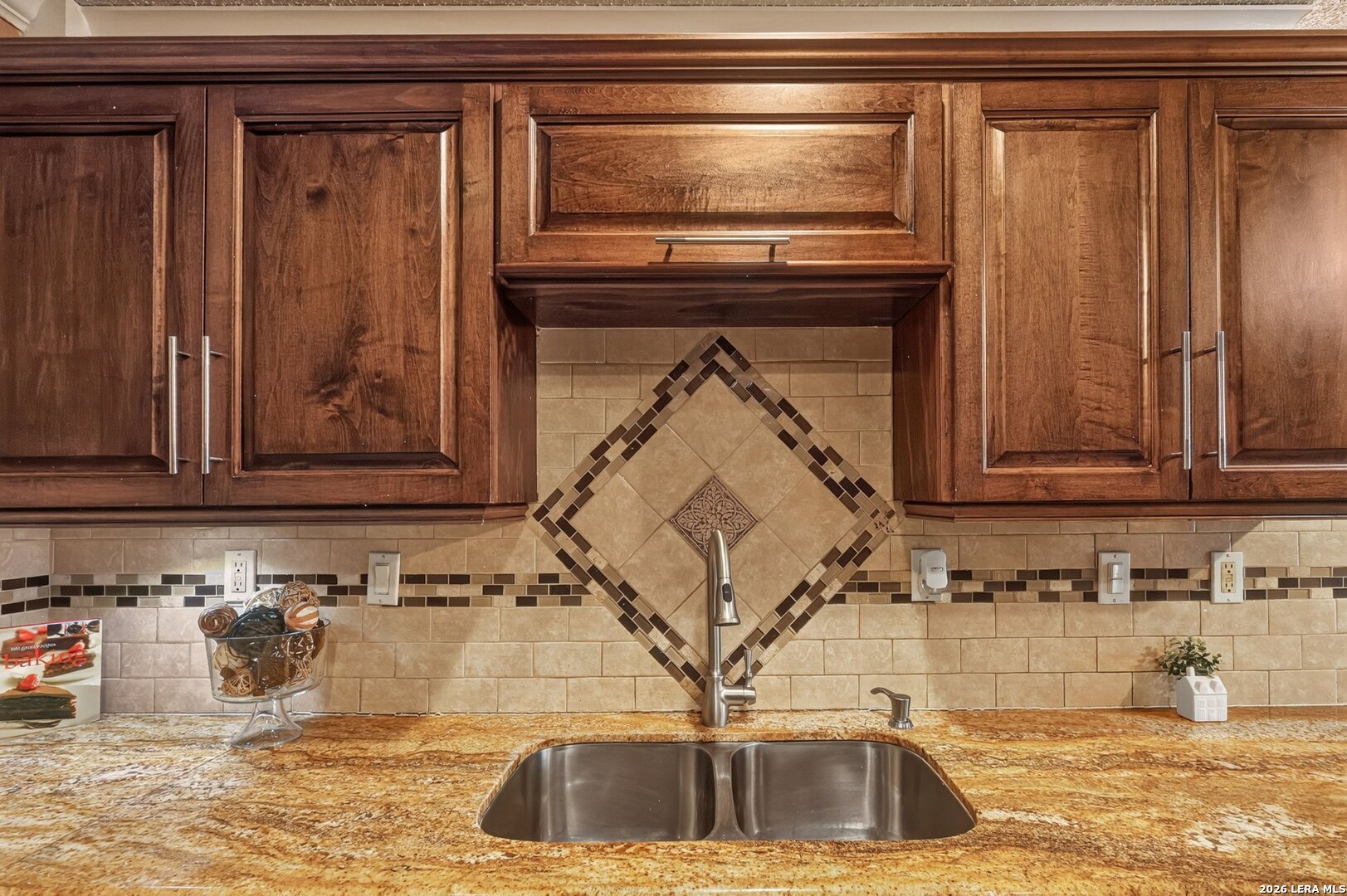 3647 Cameron Springs San Antonio TX 78244