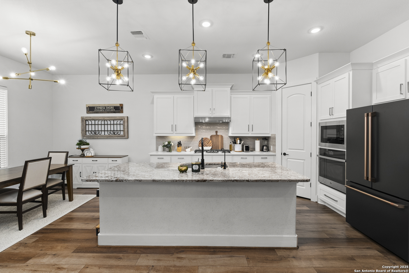 8511 Nichols Sky Boerne TX 78015