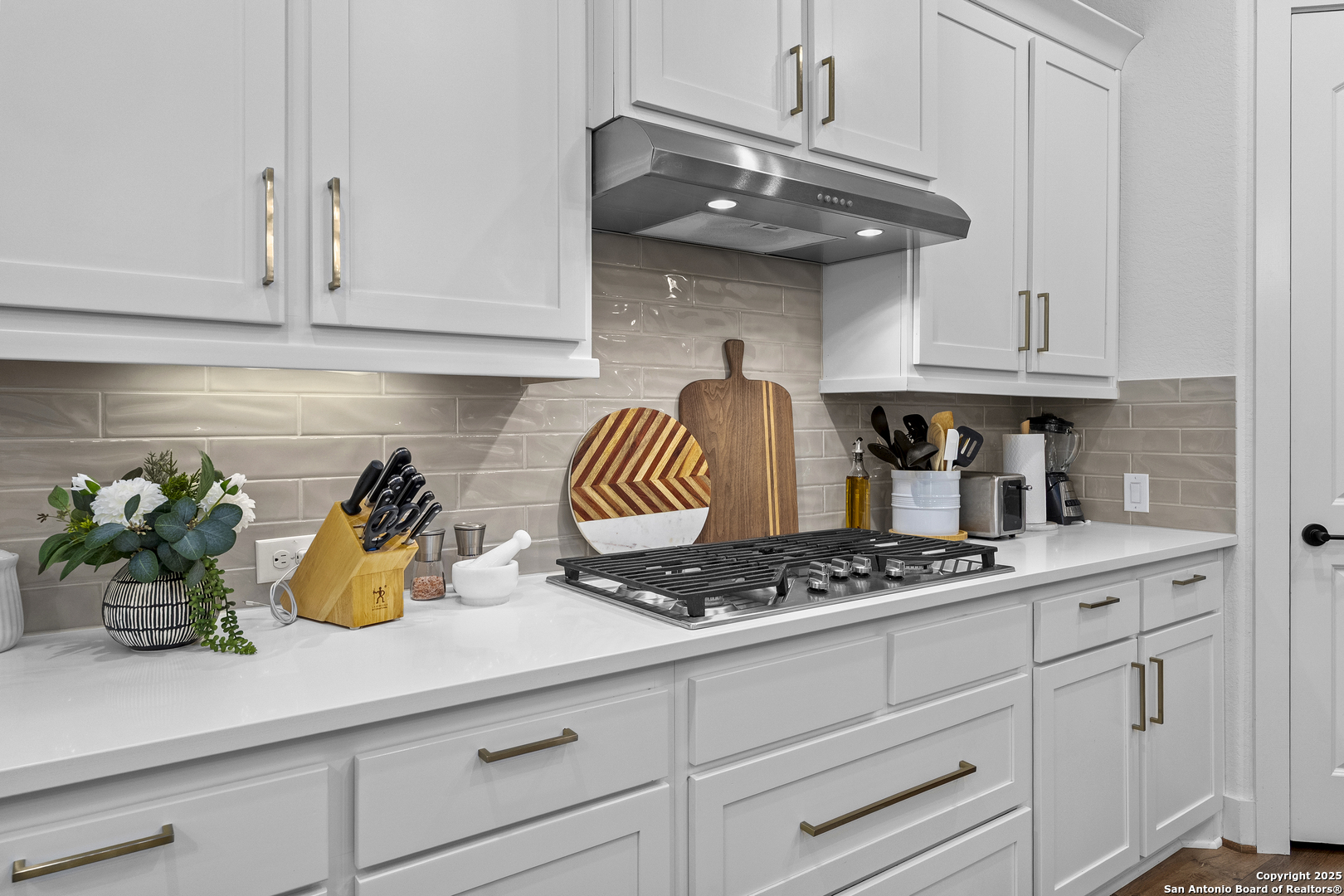 8511 Nichols Sky Boerne TX 78015