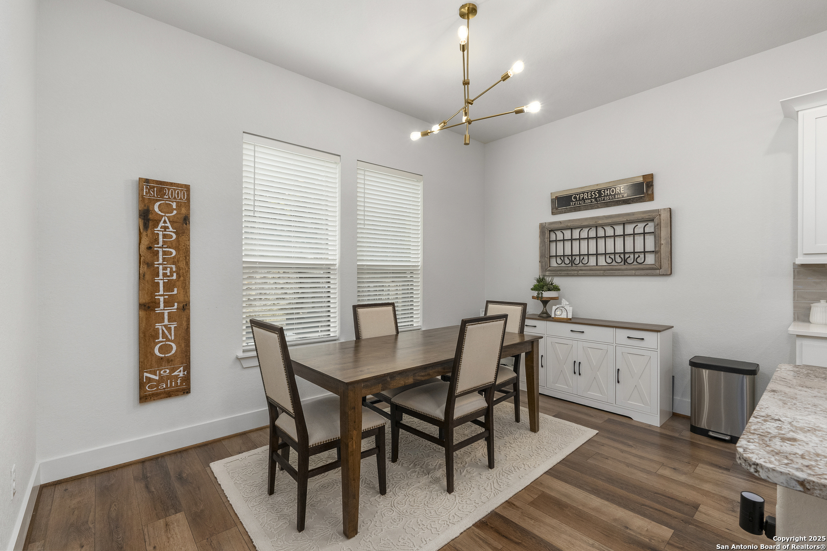 8511 Nichols Sky Boerne TX 78015