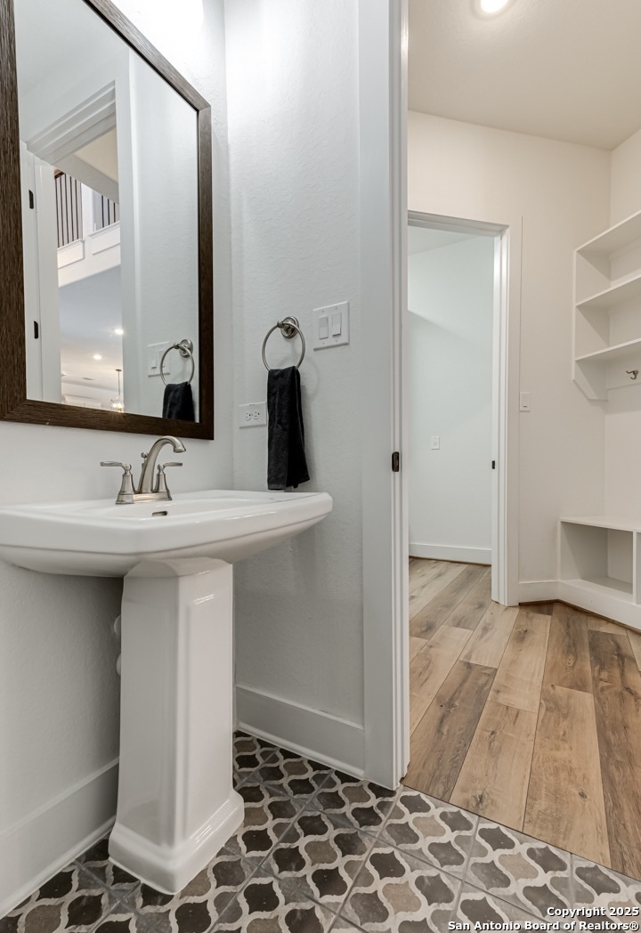 8511 Nichols Sky Boerne TX 78015