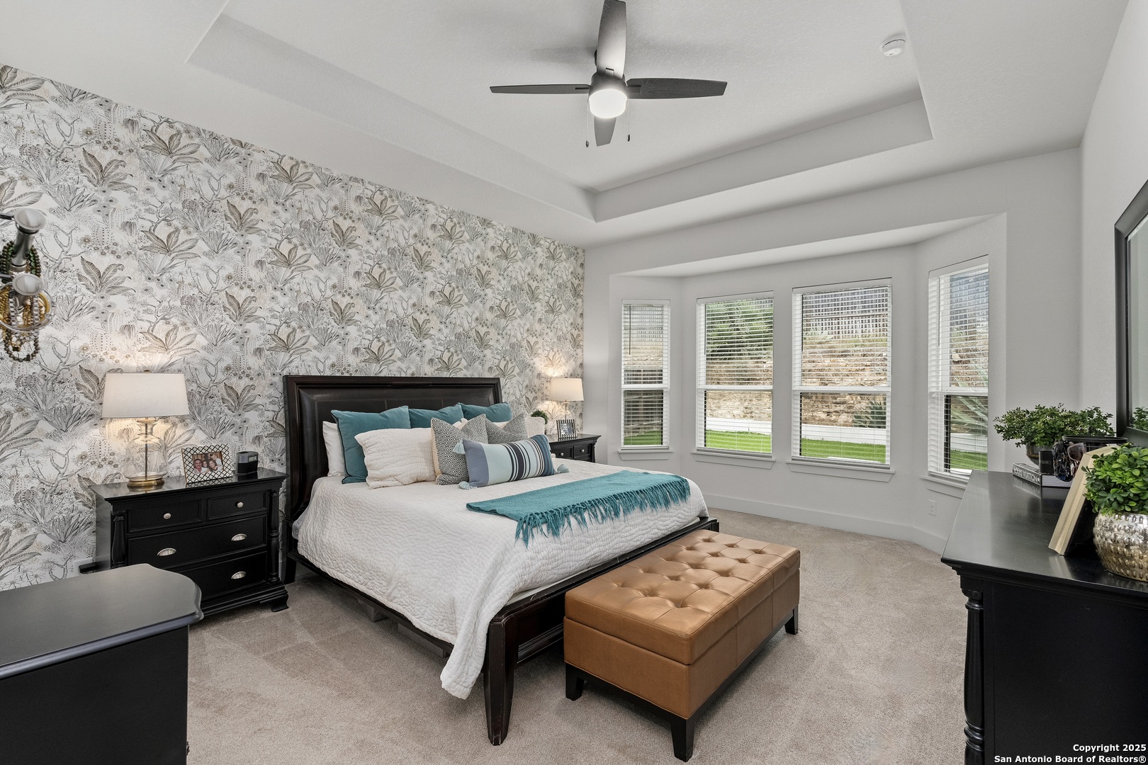 8511 Nichols Sky Boerne TX 78015