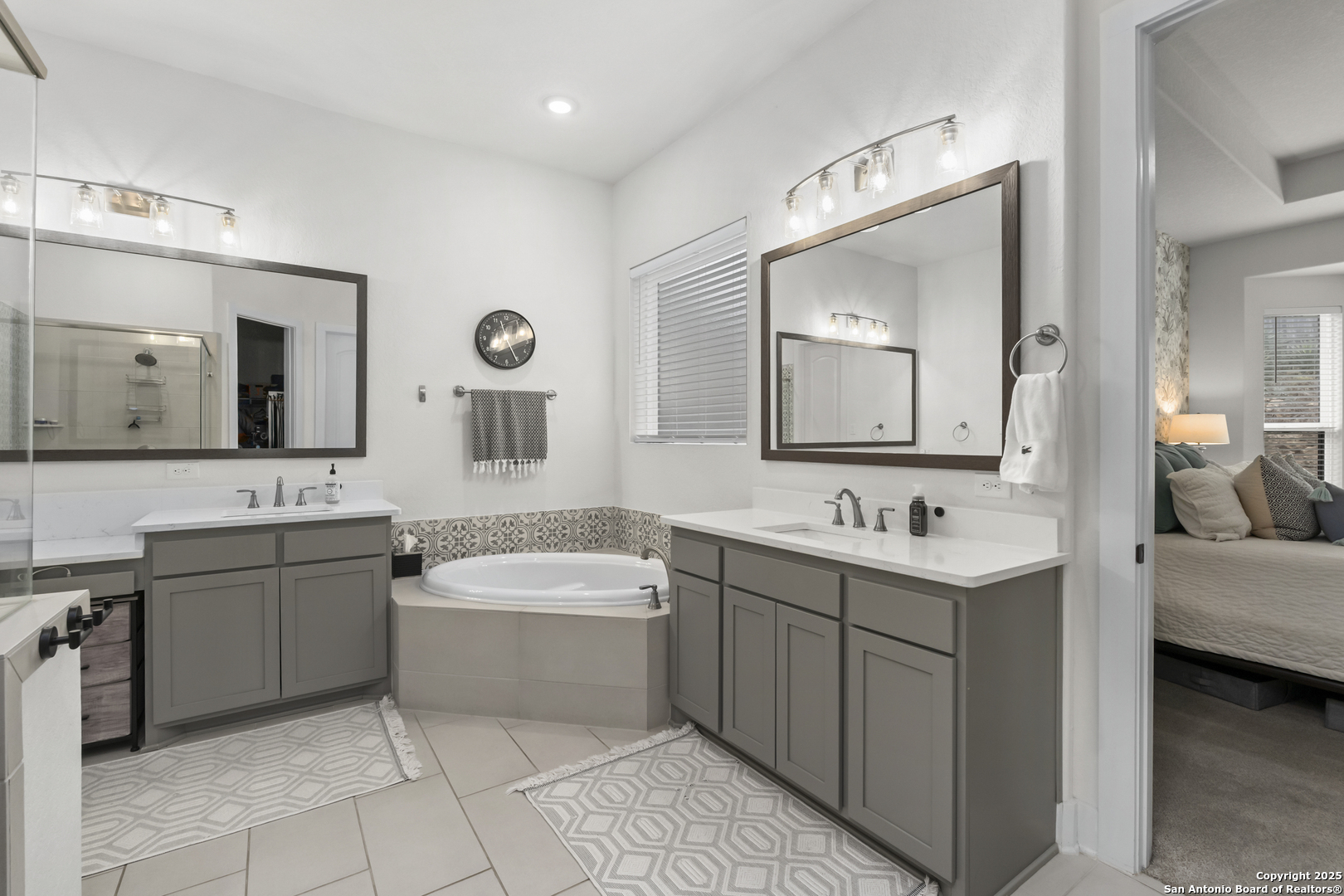 8511 Nichols Sky Boerne TX 78015