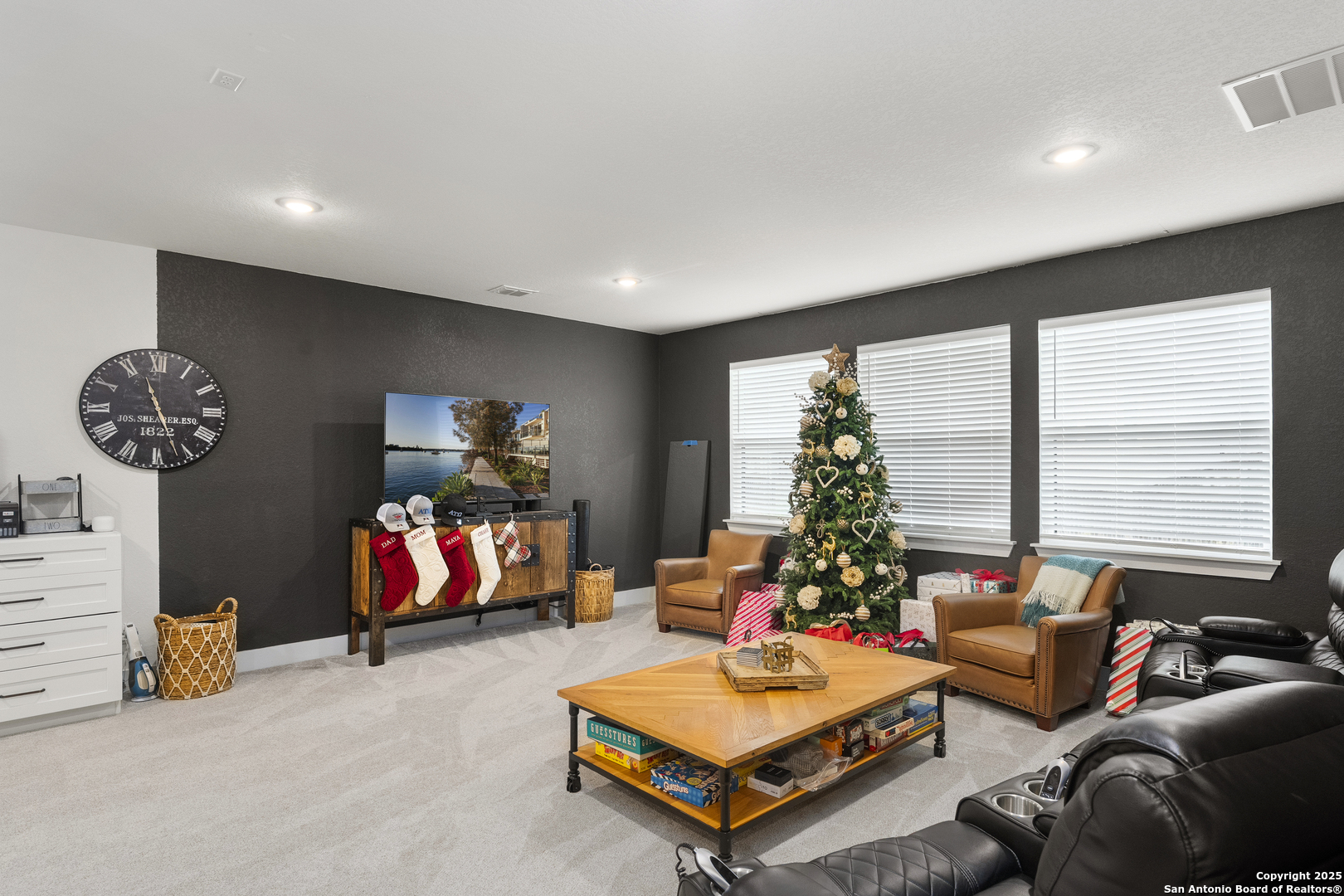 8511 Nichols Sky Boerne TX 78015