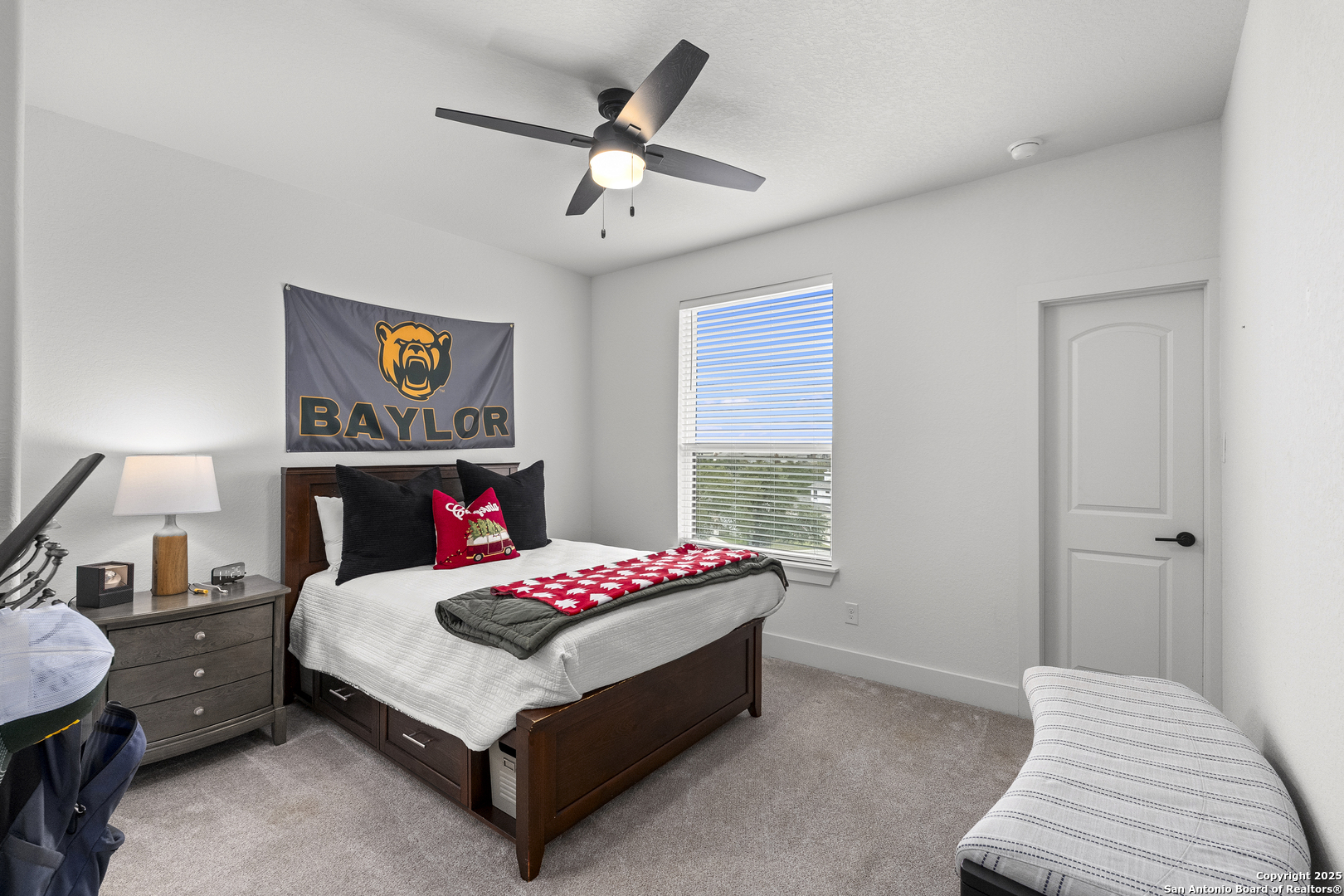 8511 Nichols Sky Boerne TX 78015