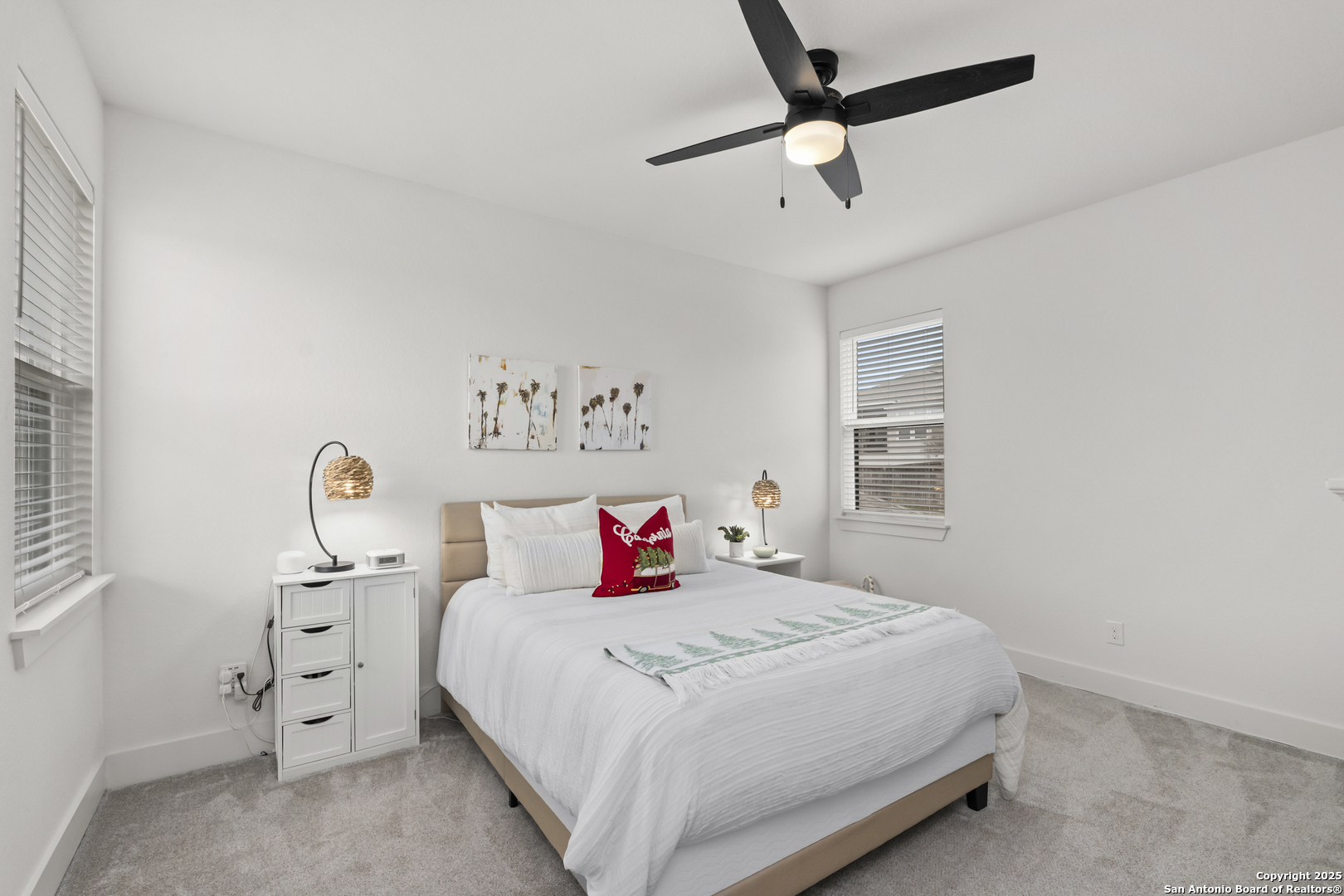 8511 Nichols Sky Boerne TX 78015