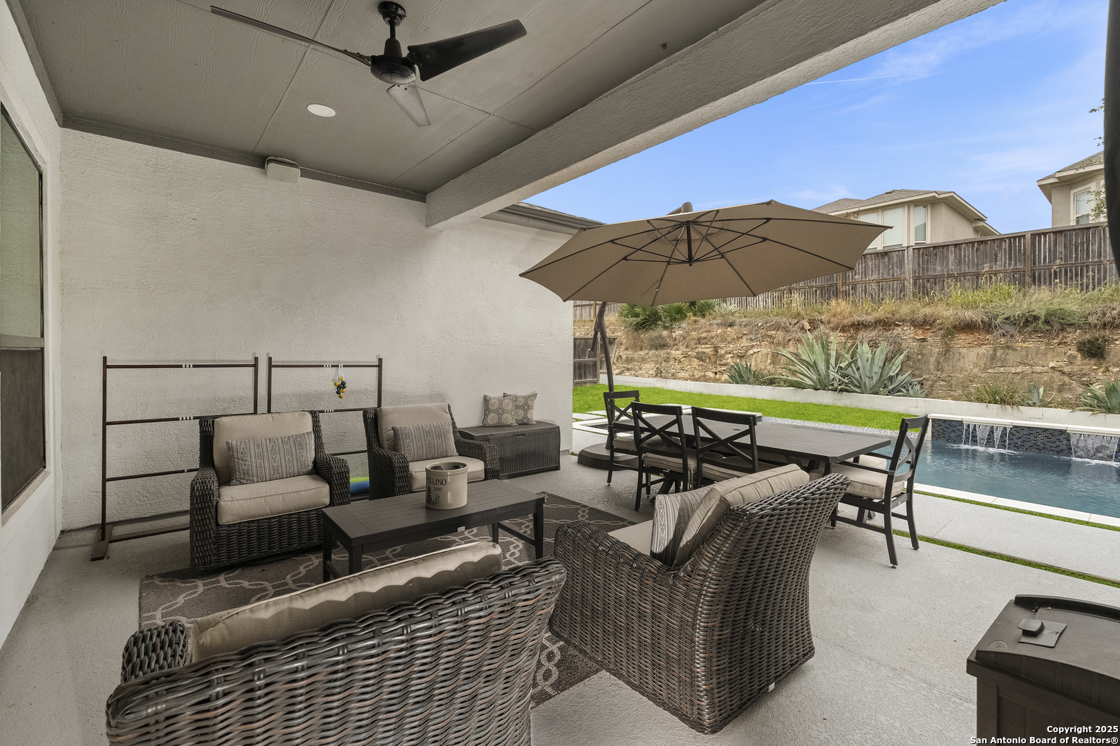 8511 Nichols Sky Boerne TX 78015