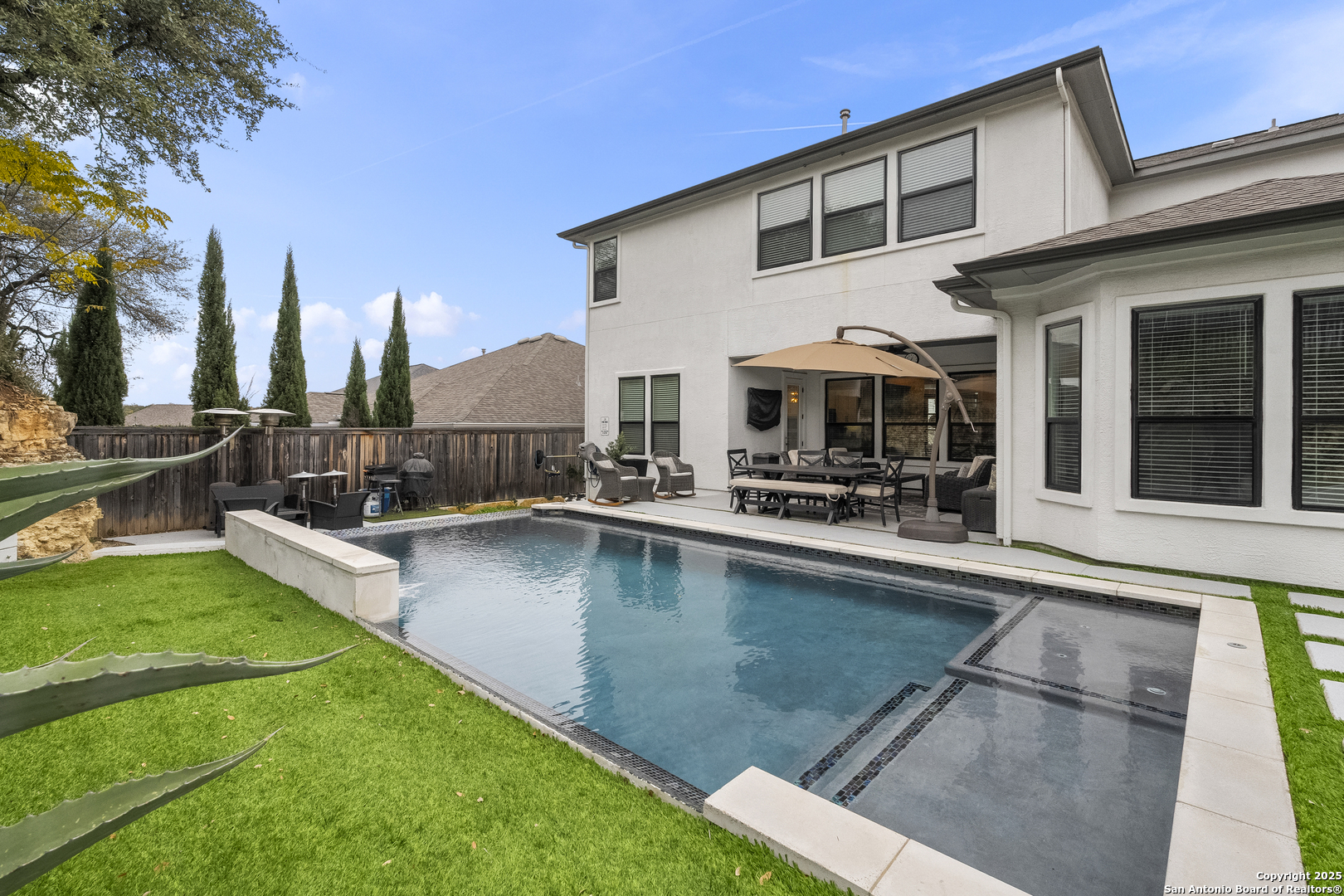 8511 Nichols Sky Boerne TX 78015