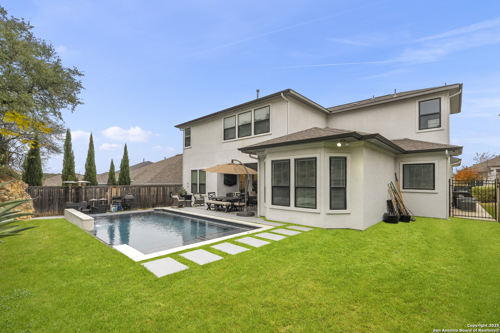 8511 Nichols Sky Boerne TX 78015