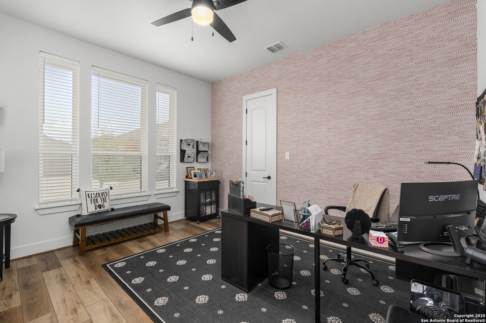 8511 Nichols Sky Boerne TX 78015