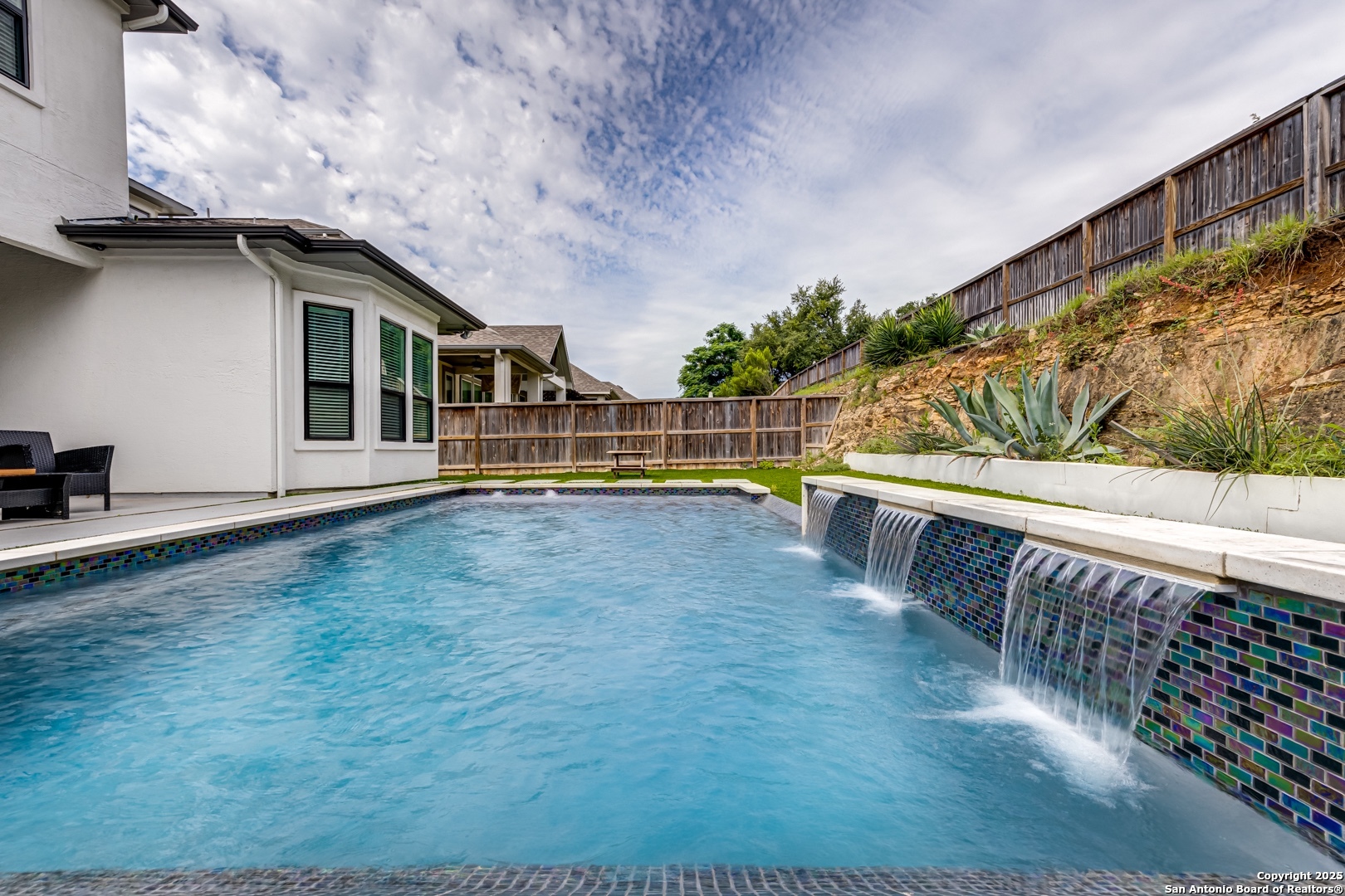 8511 Nichols Sky Boerne TX 78015