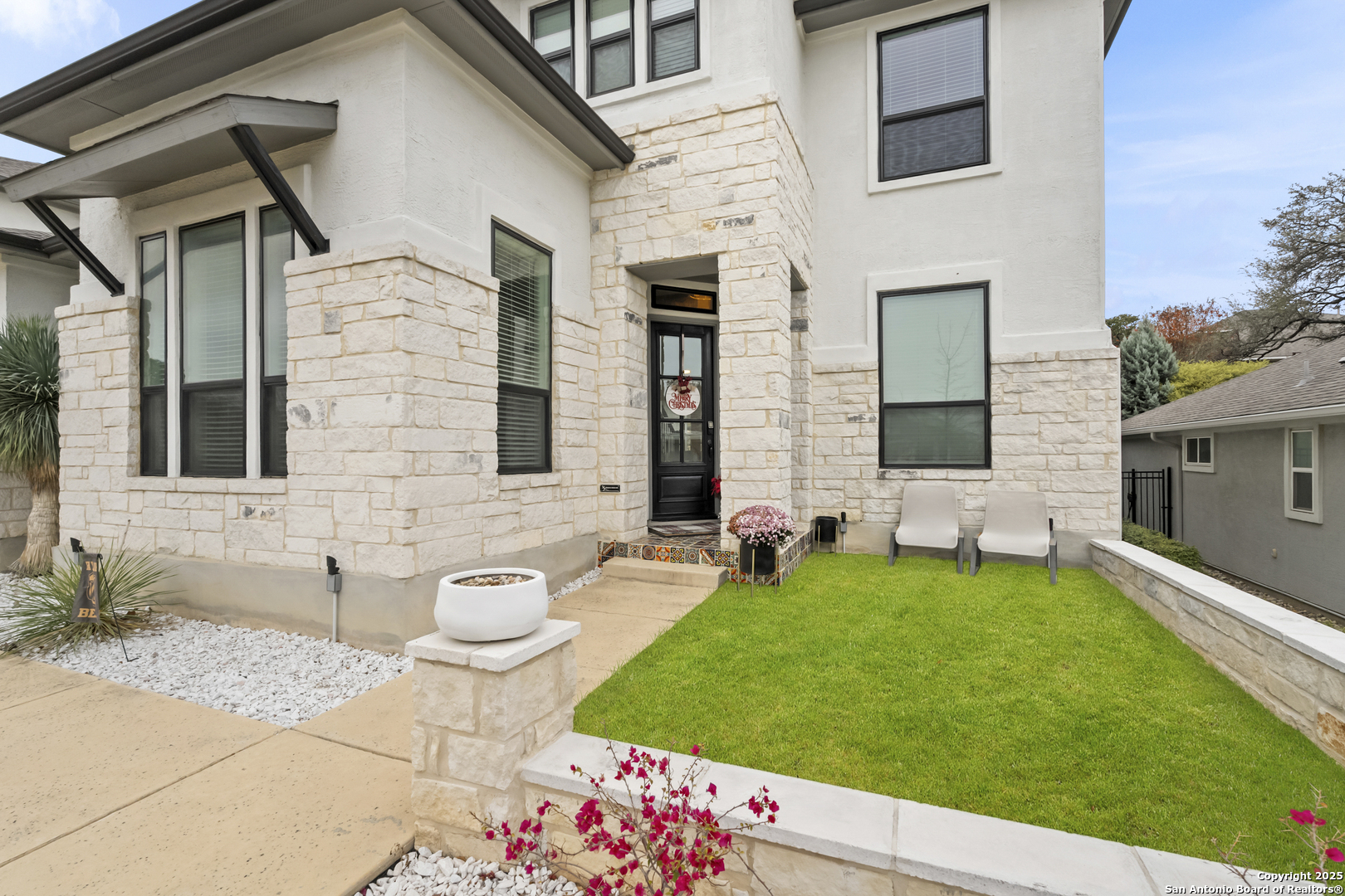 8511 Nichols Sky Boerne TX 78015