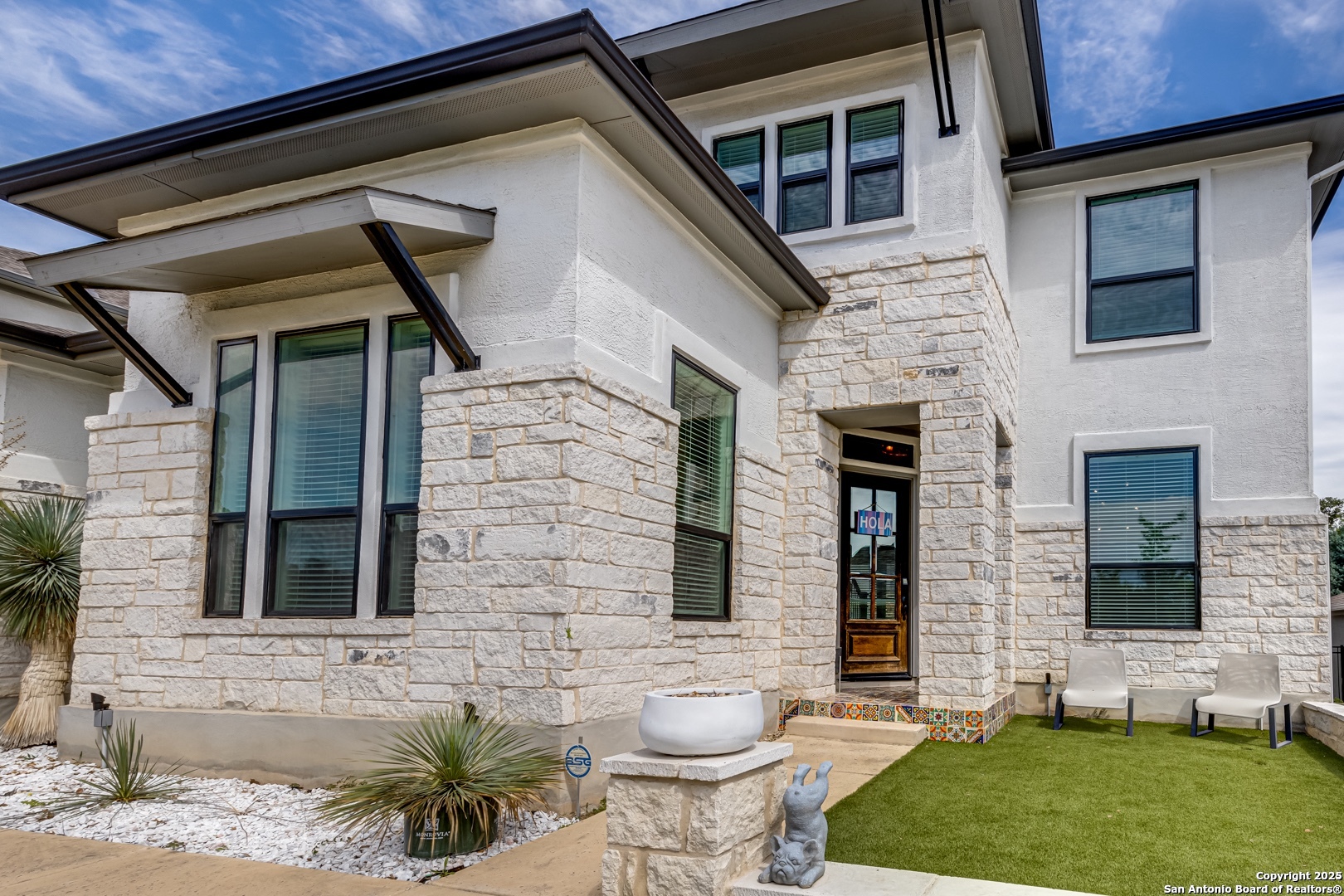 8511 Nichols Sky Boerne TX 78015