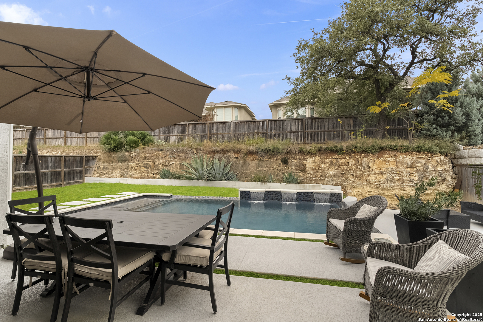 8511 Nichols Sky Boerne TX 78015
