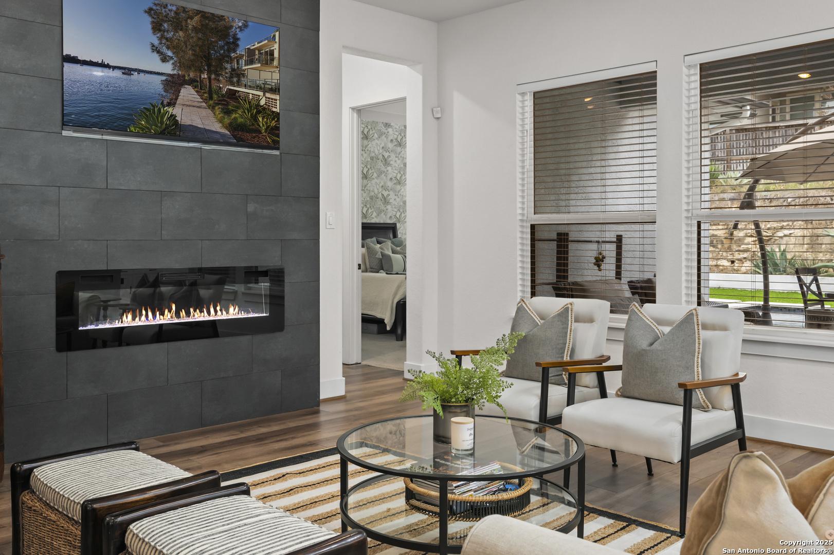 8511 Nichols Sky Boerne TX 78015