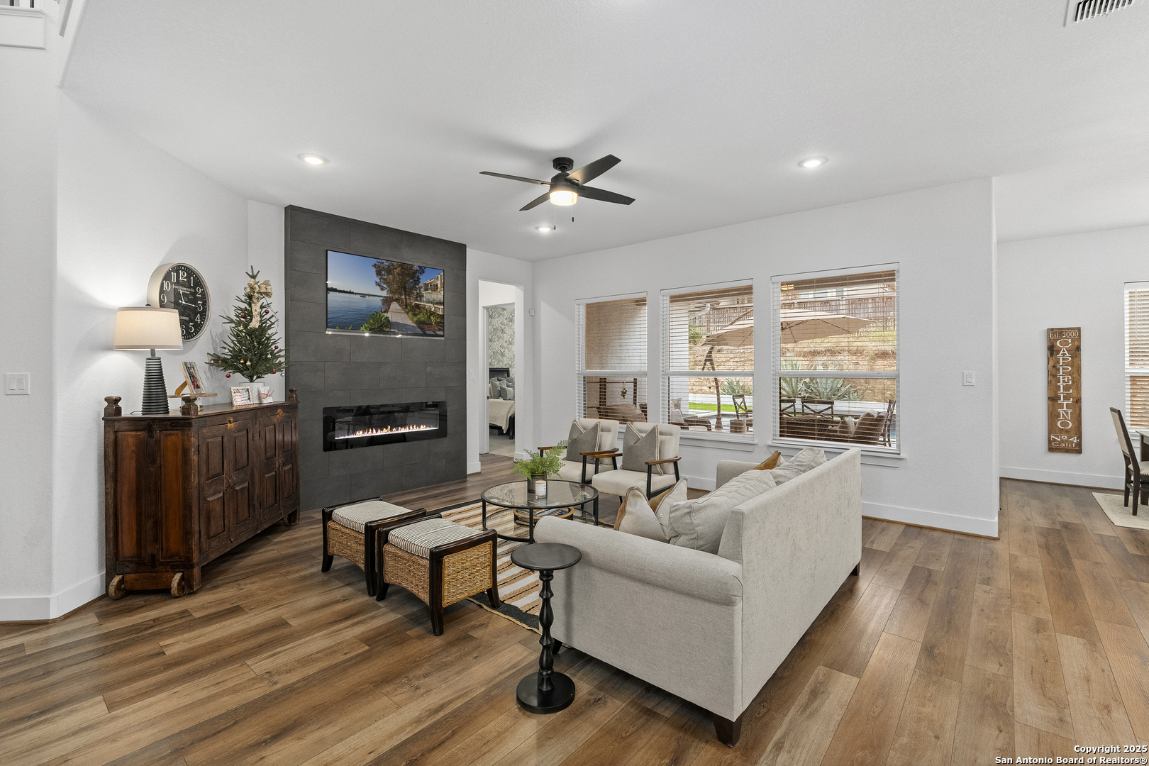 8511 Nichols Sky Boerne TX 78015