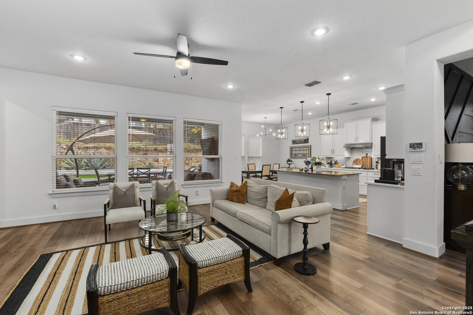 8511 Nichols Sky Boerne TX 78015