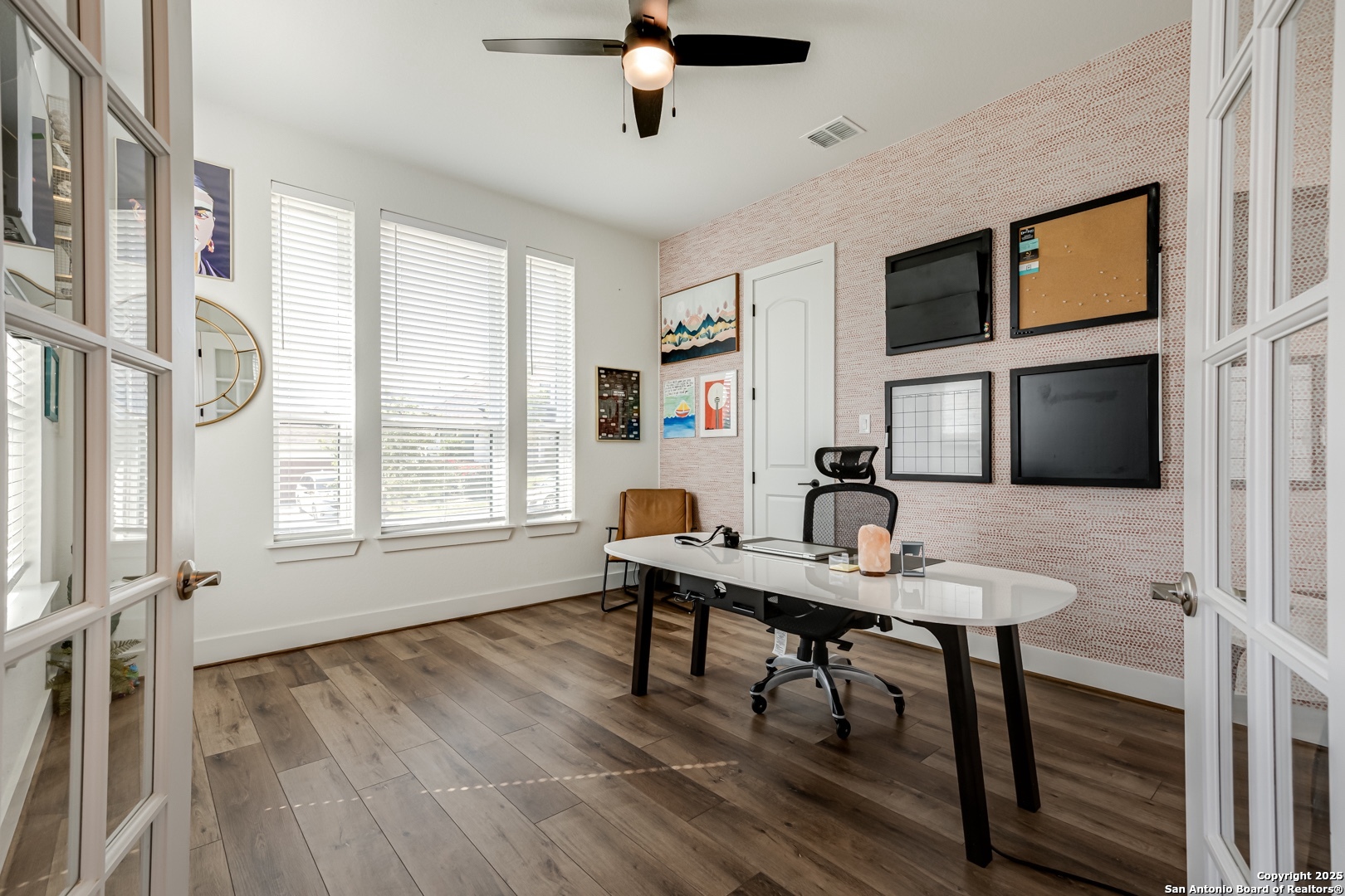 8511 Nichols Sky Boerne TX 78015