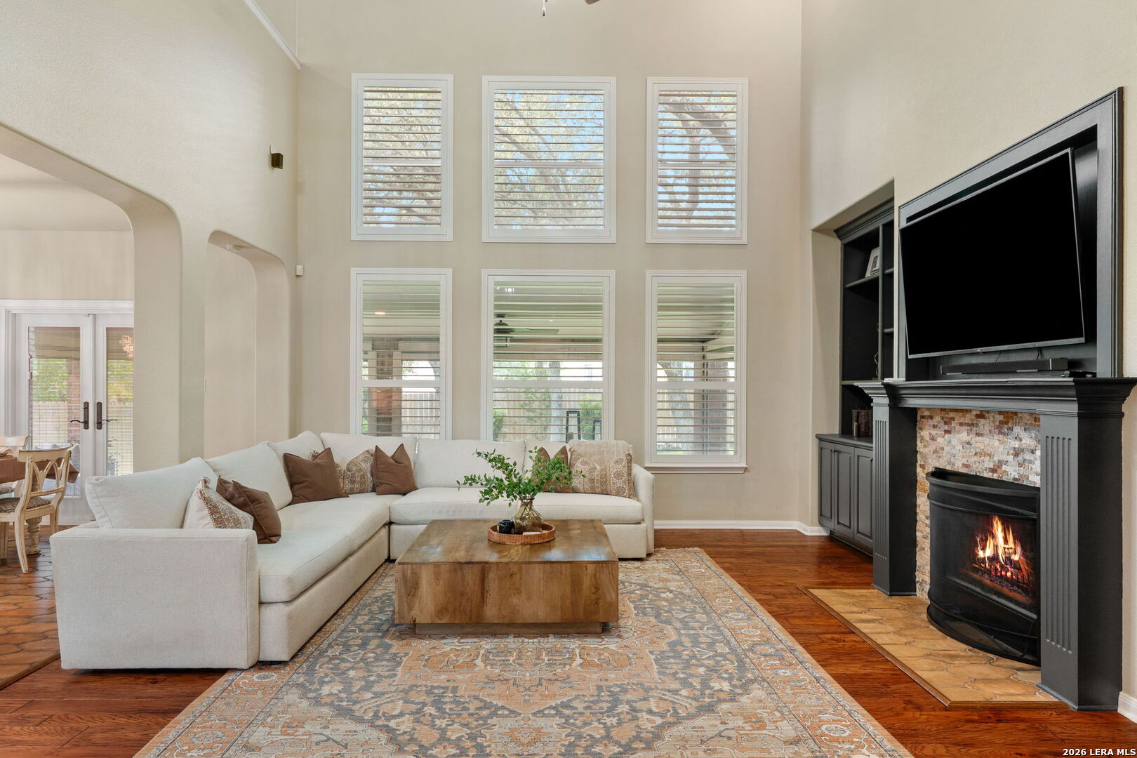 410 Midway Crest San Antonio TX 78258
