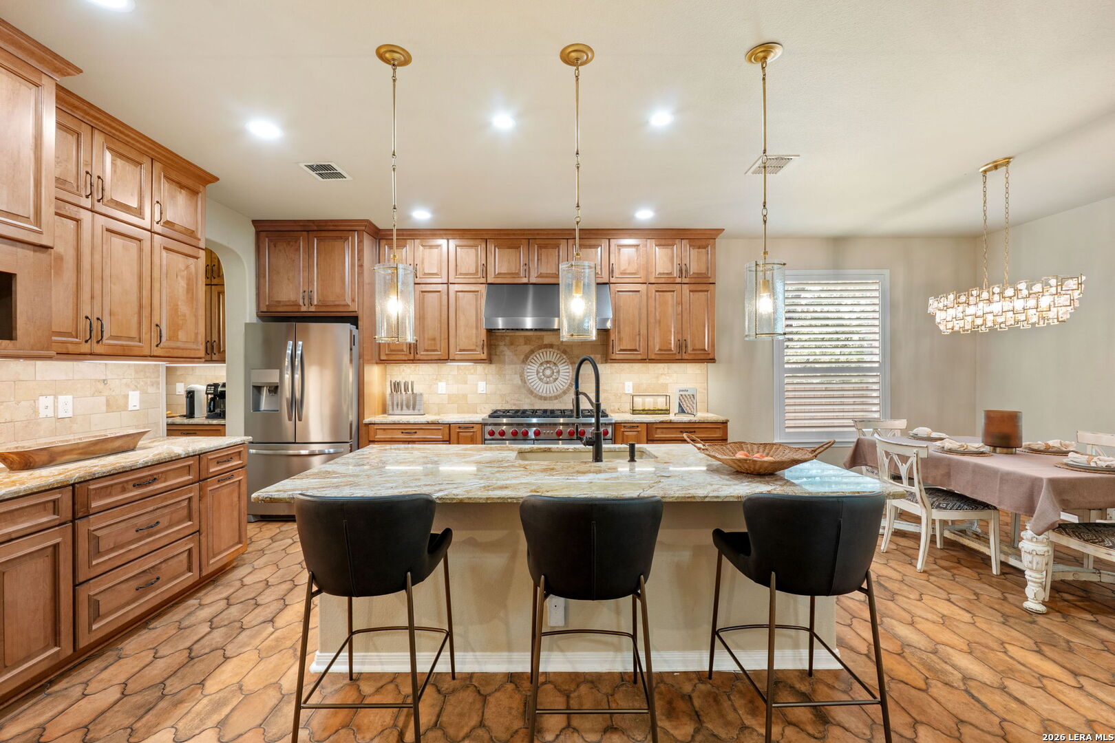 410 Midway Crest San Antonio TX 78258