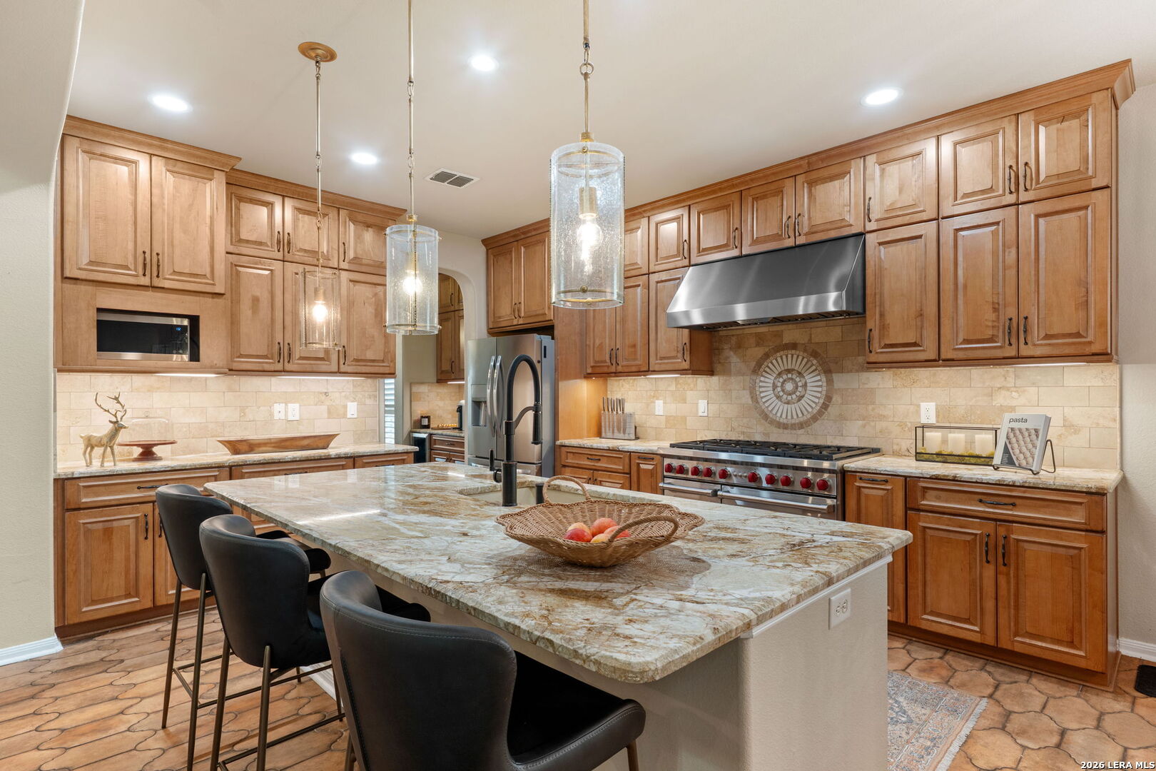 410 Midway Crest San Antonio TX 78258