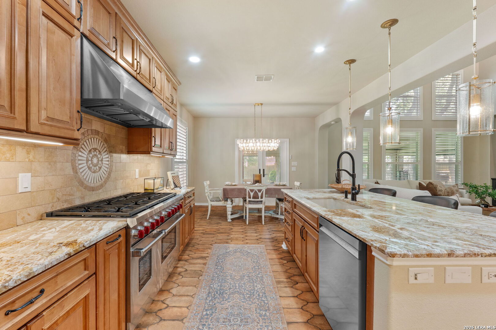 410 Midway Crest San Antonio TX 78258