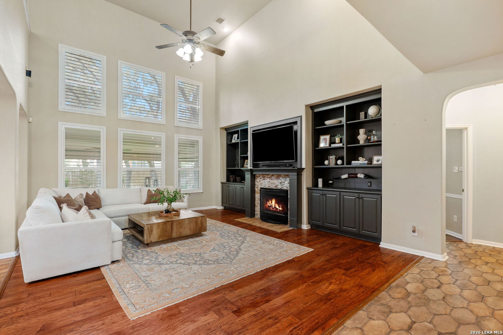 410 Midway Crest San Antonio TX 78258