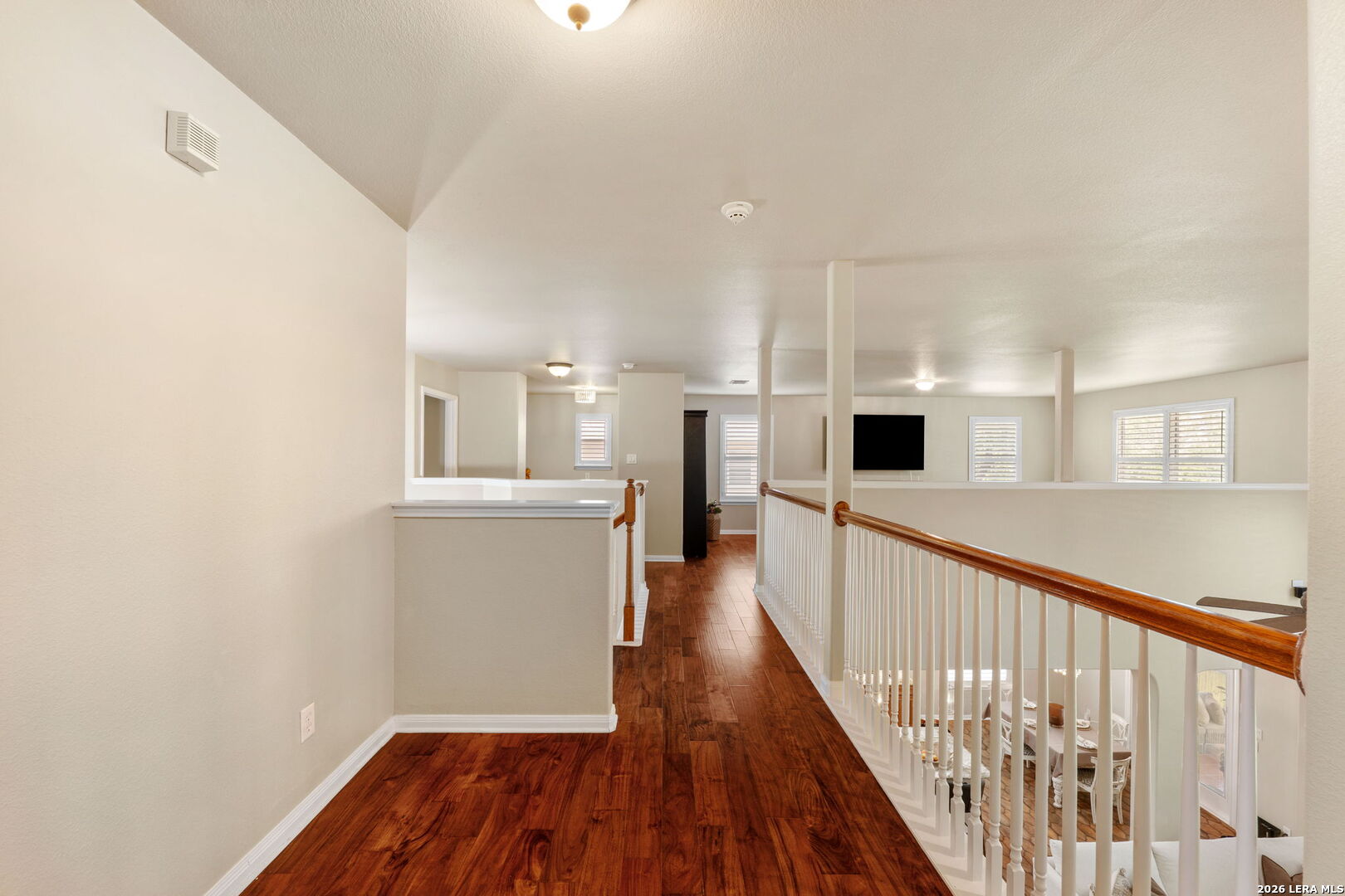 410 Midway Crest San Antonio TX 78258