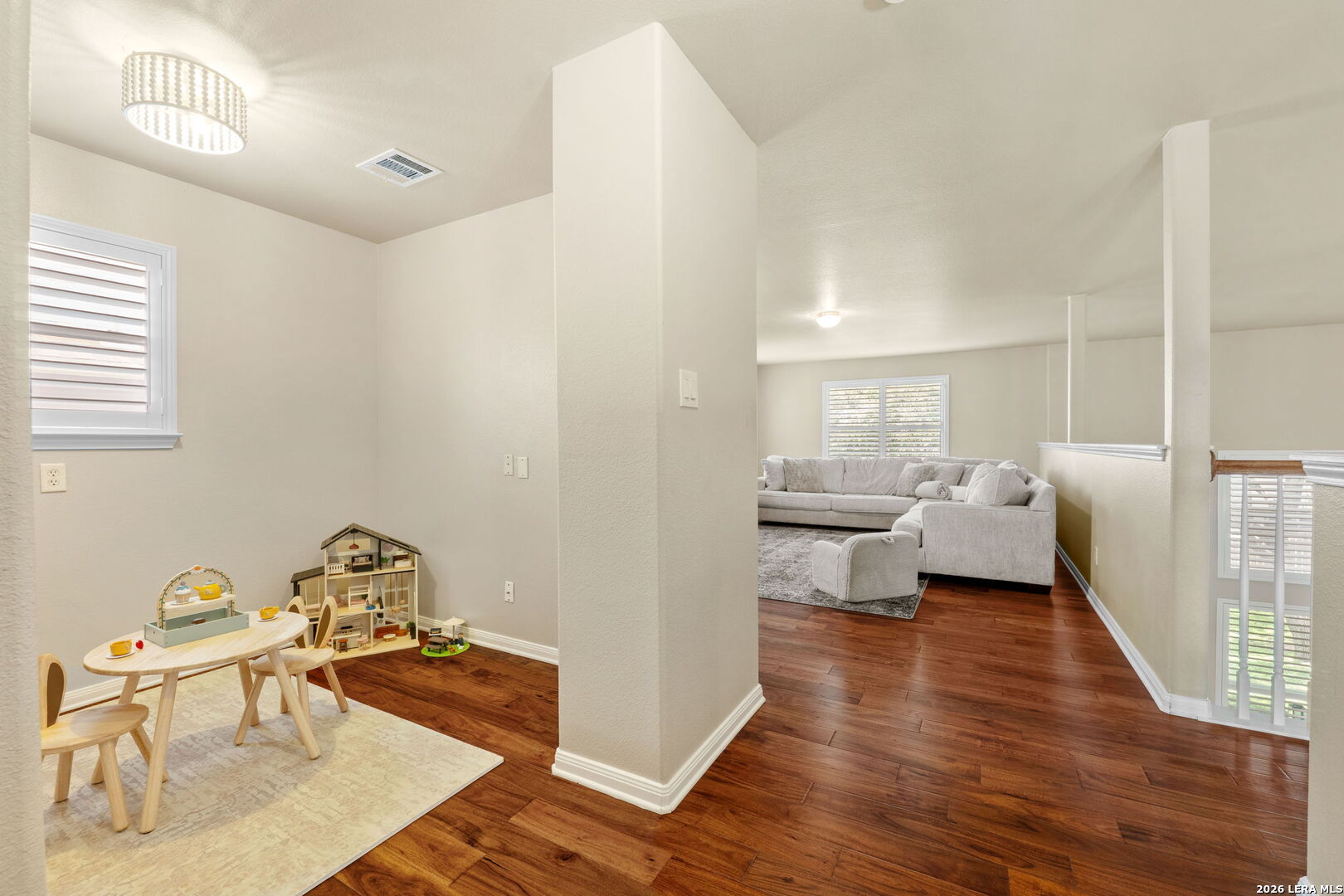 410 Midway Crest San Antonio TX 78258