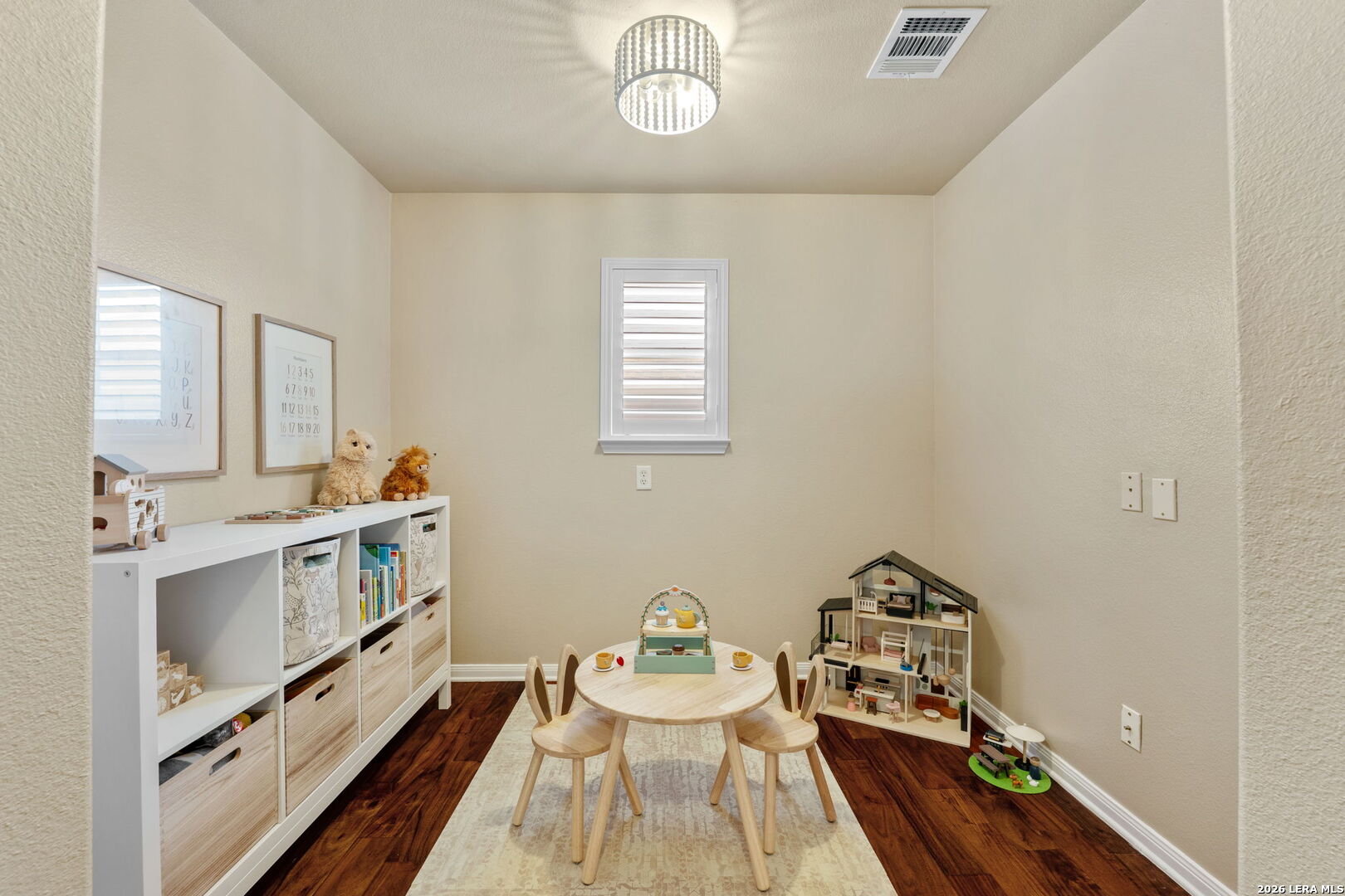 410 Midway Crest San Antonio TX 78258