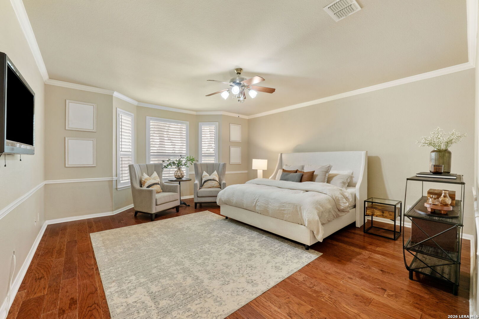 410 Midway Crest San Antonio TX 78258