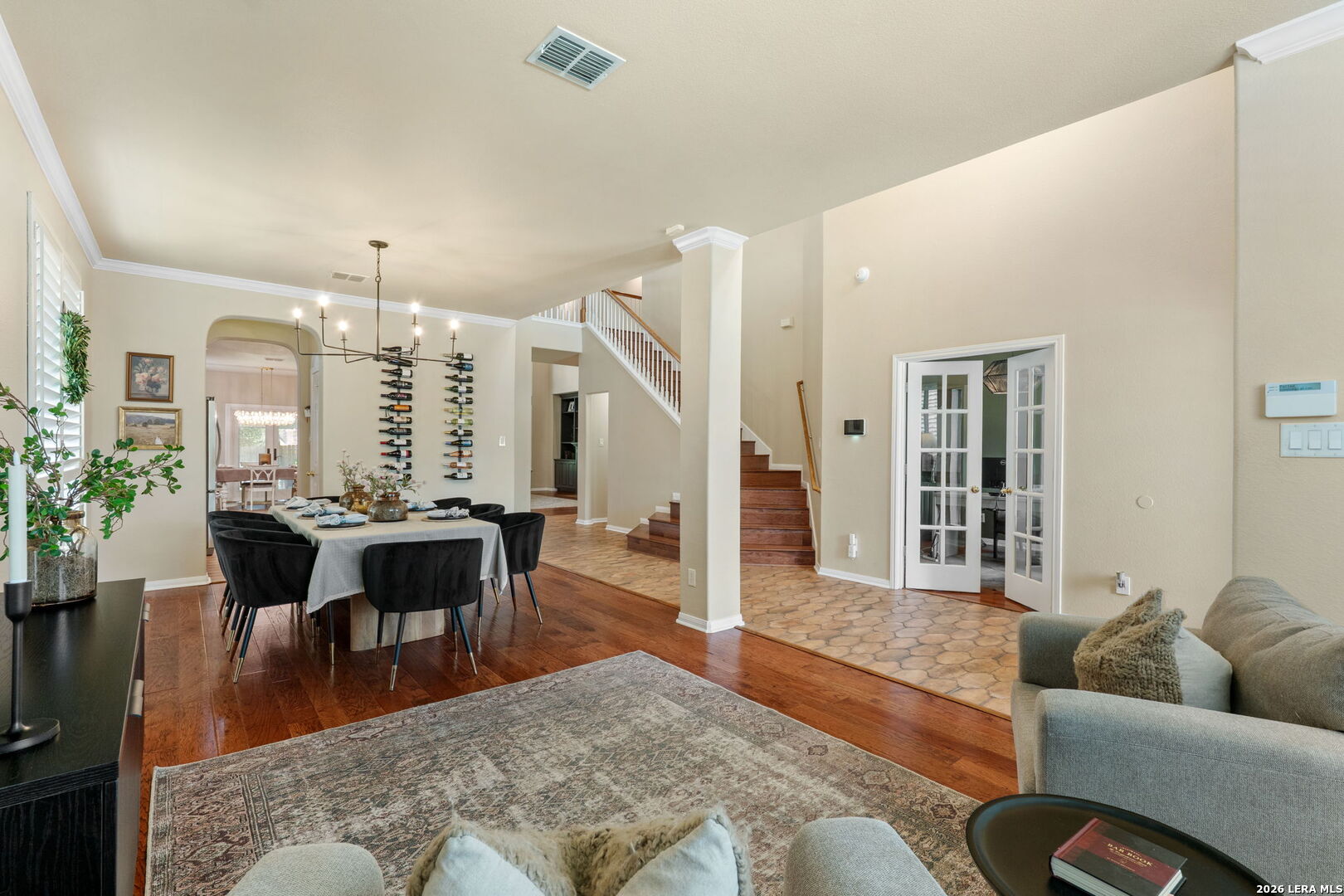 410 Midway Crest San Antonio TX 78258