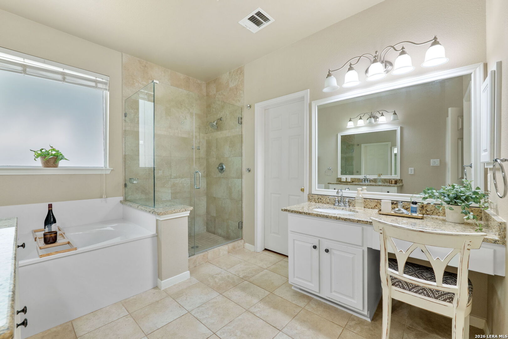410 Midway Crest San Antonio TX 78258