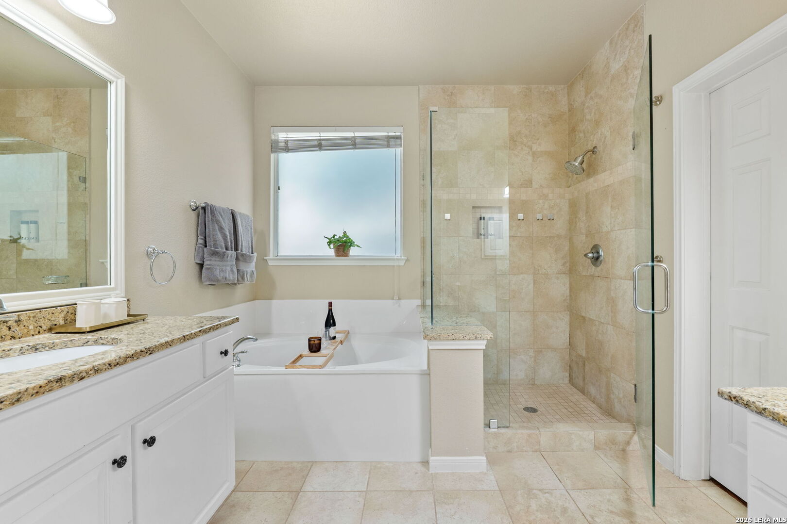 410 Midway Crest San Antonio TX 78258