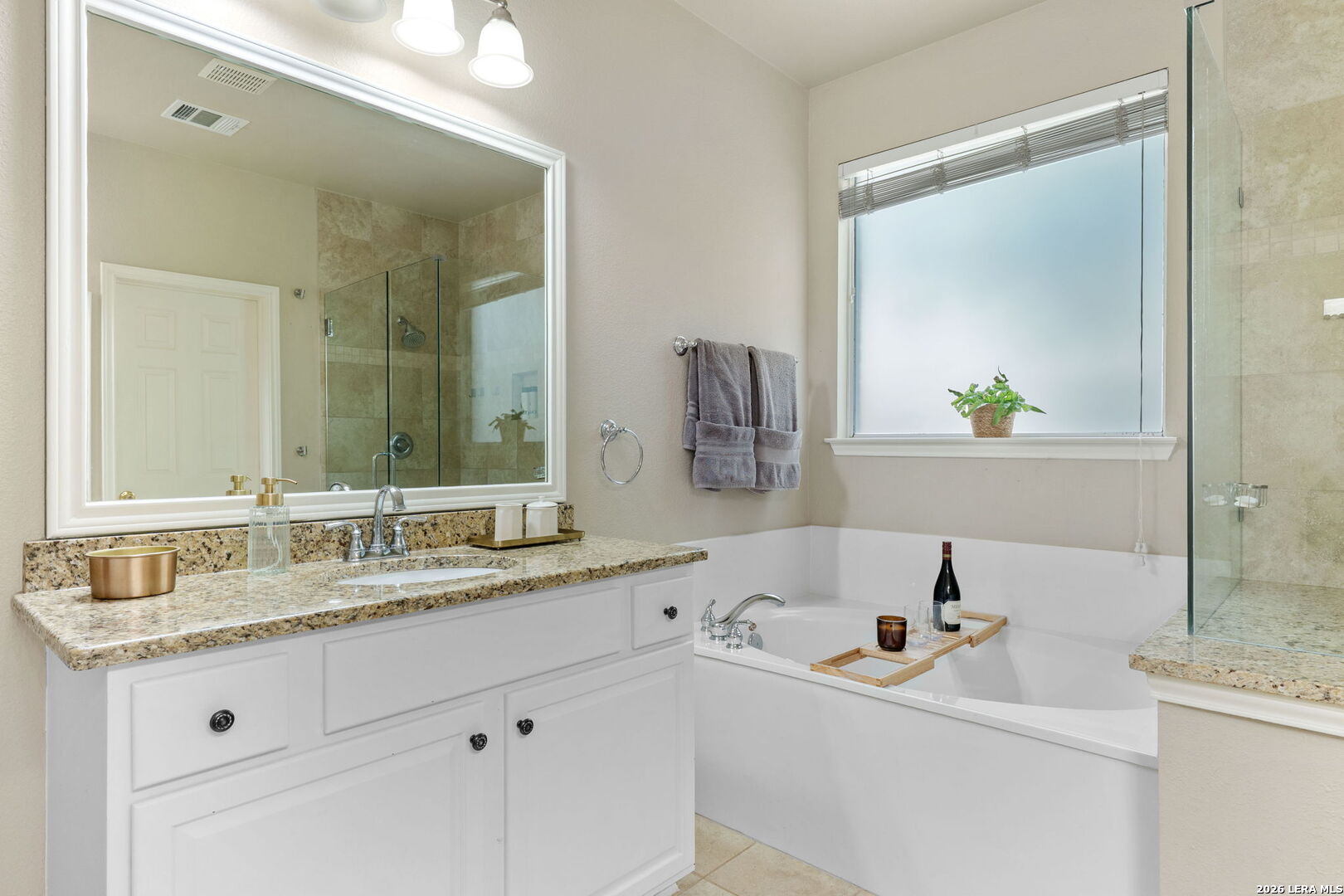 410 Midway Crest San Antonio TX 78258