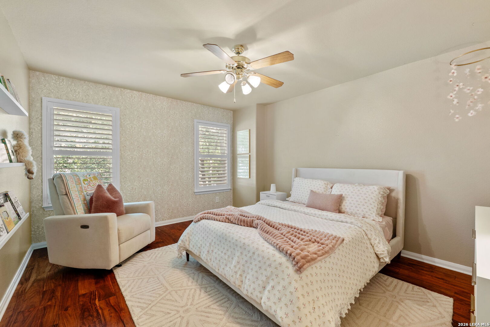 410 Midway Crest San Antonio TX 78258