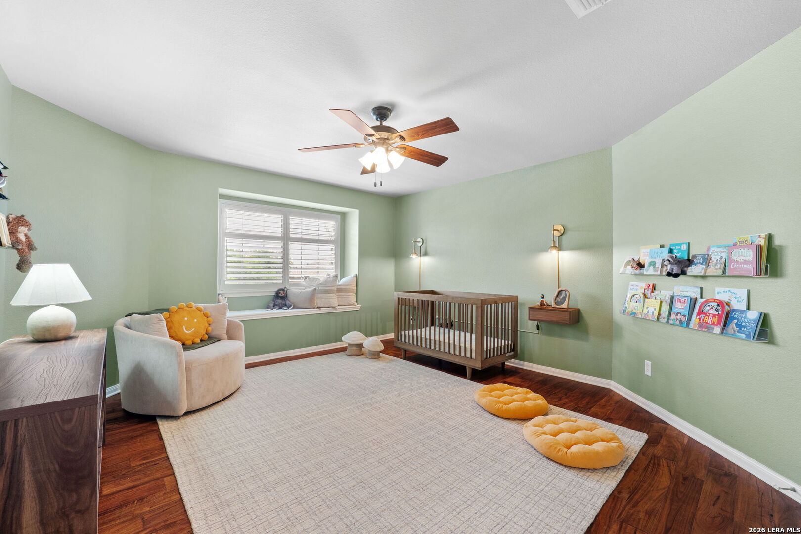 410 Midway Crest San Antonio TX 78258