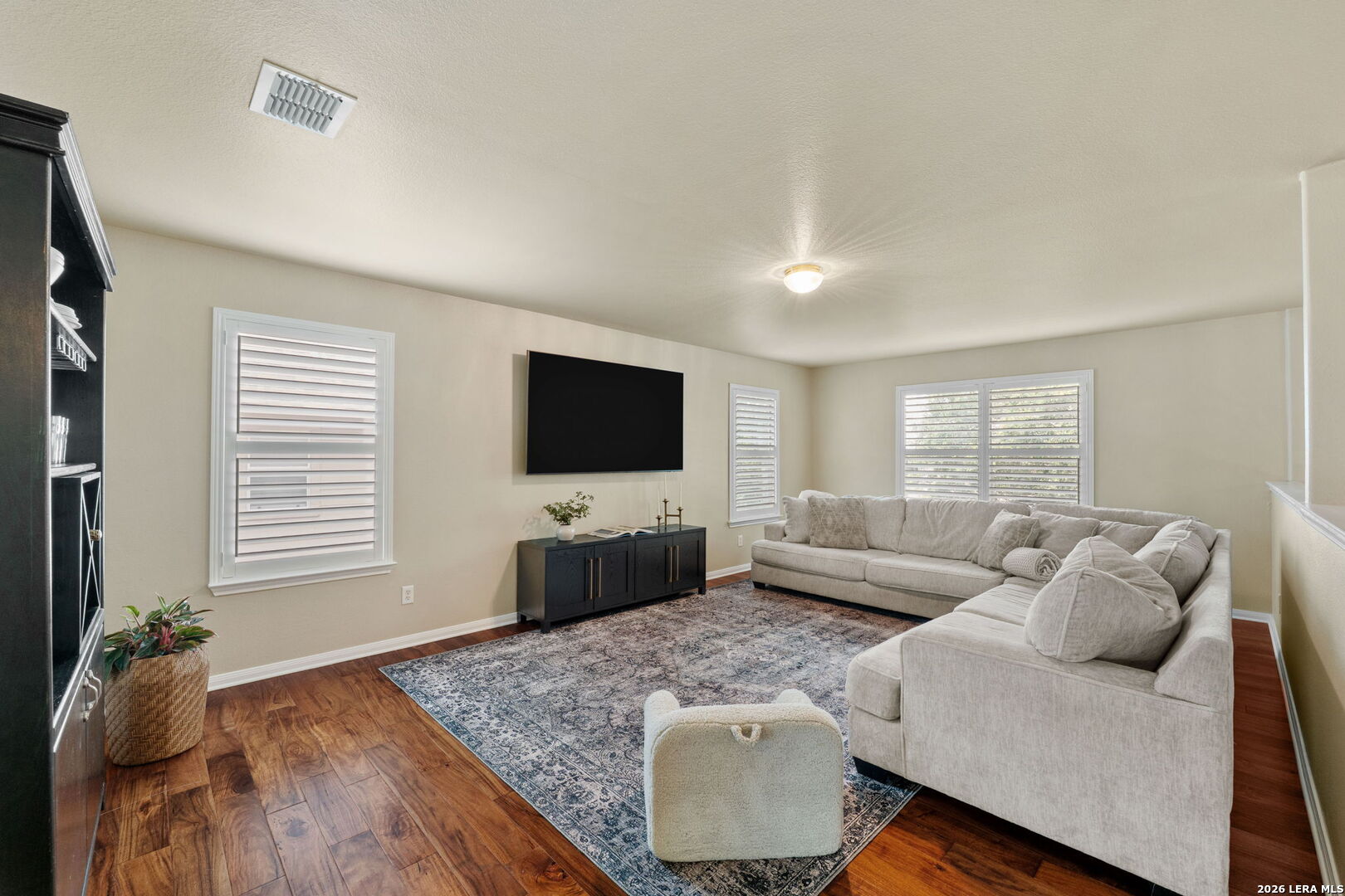 410 Midway Crest San Antonio TX 78258