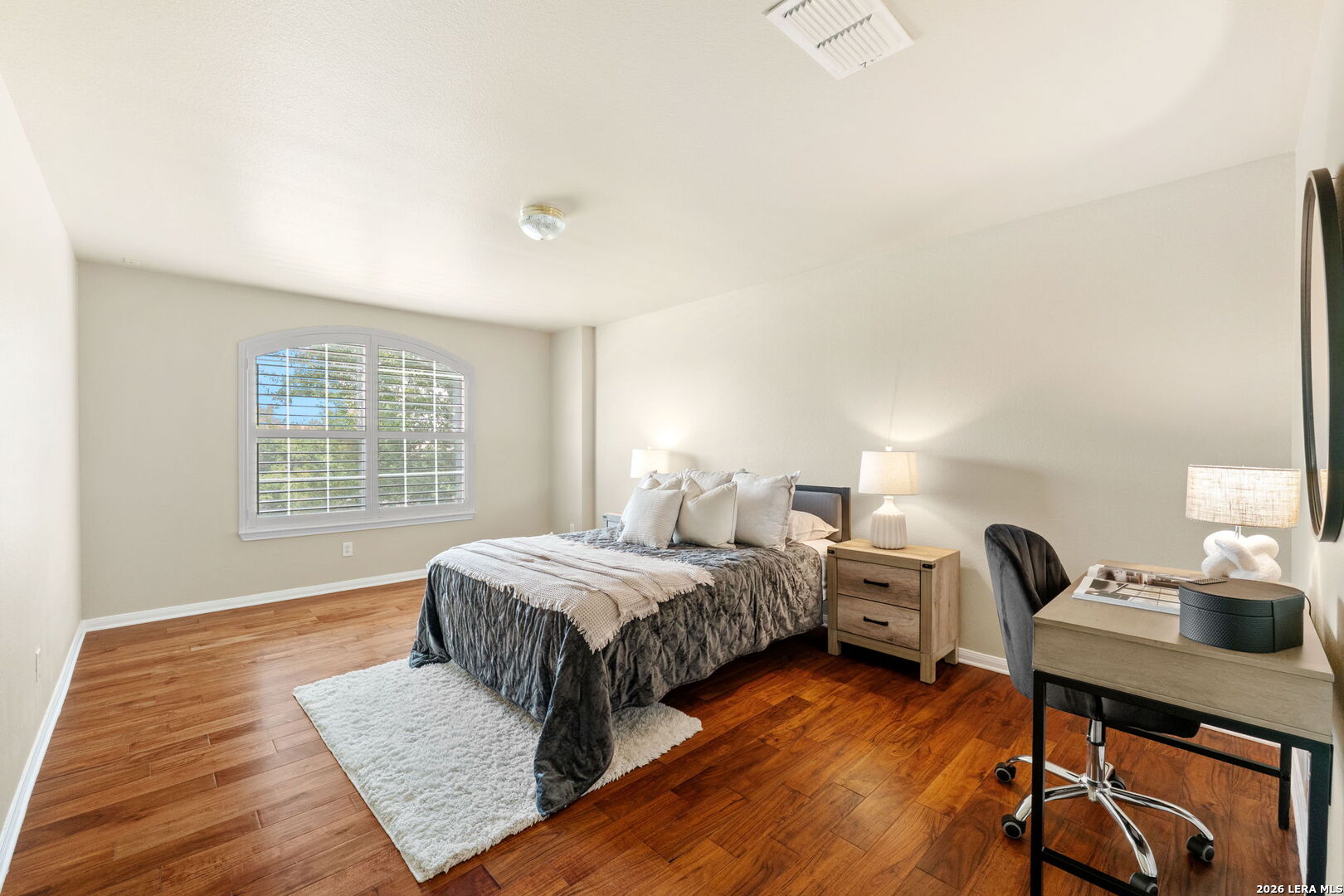 410 Midway Crest San Antonio TX 78258