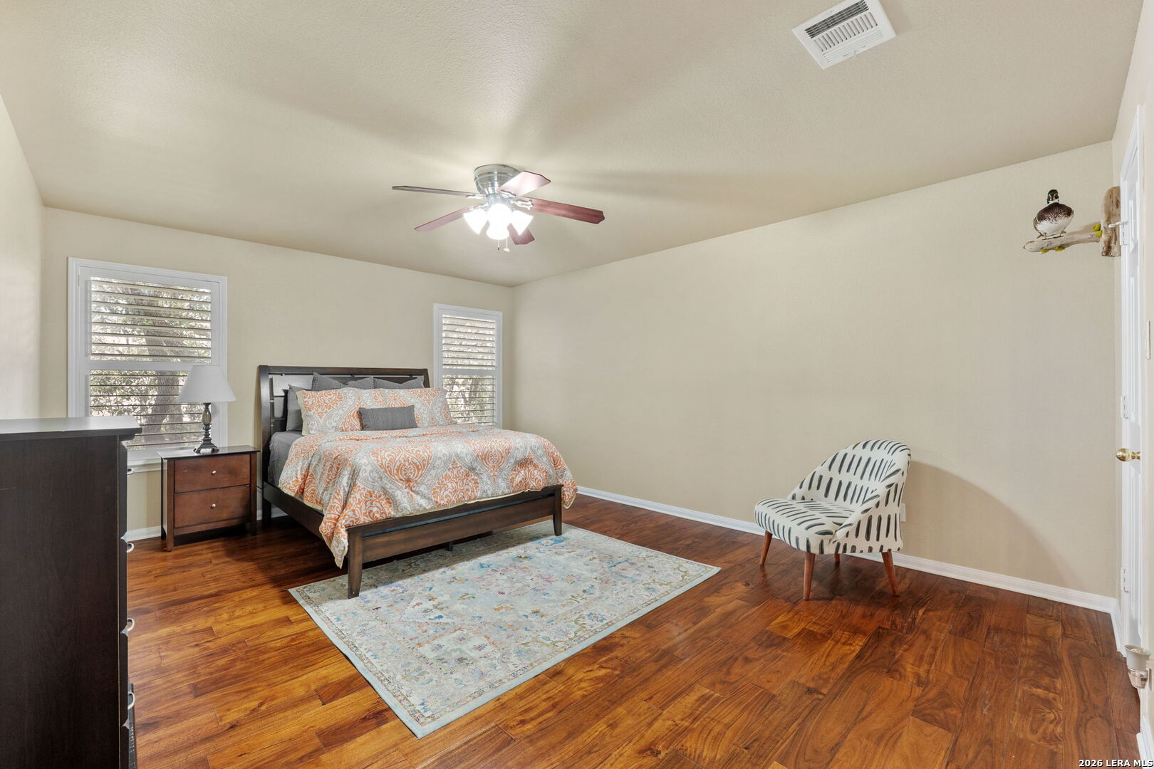 410 Midway Crest San Antonio TX 78258