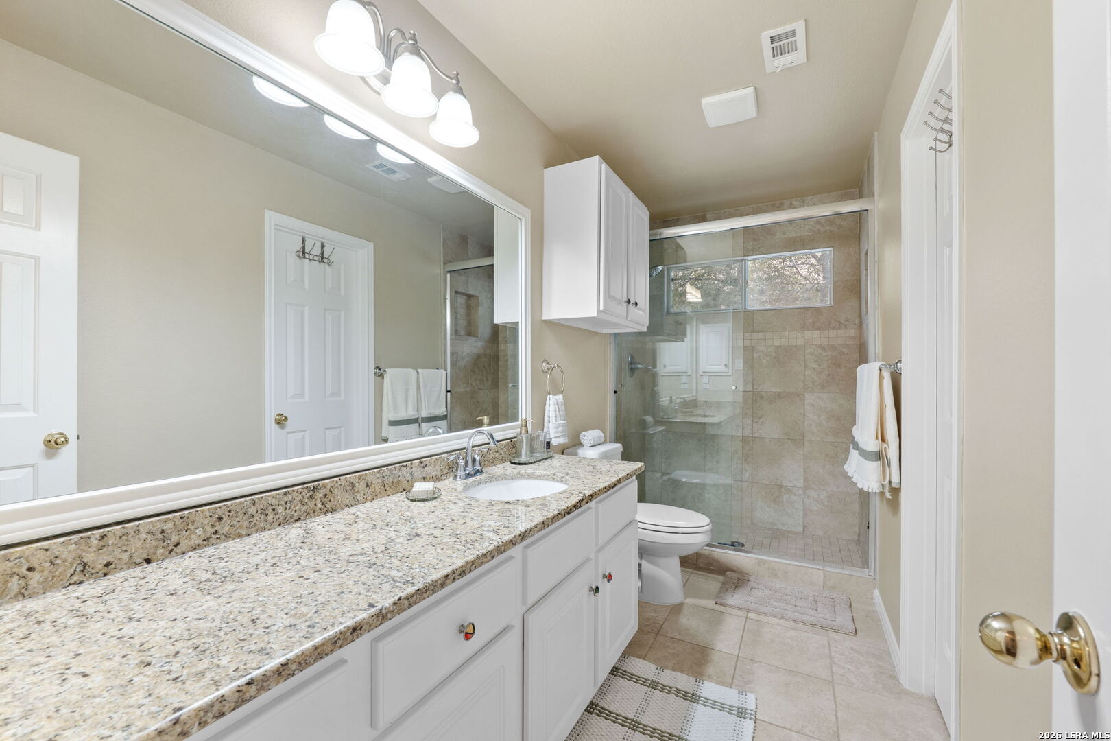 410 Midway Crest San Antonio TX 78258
